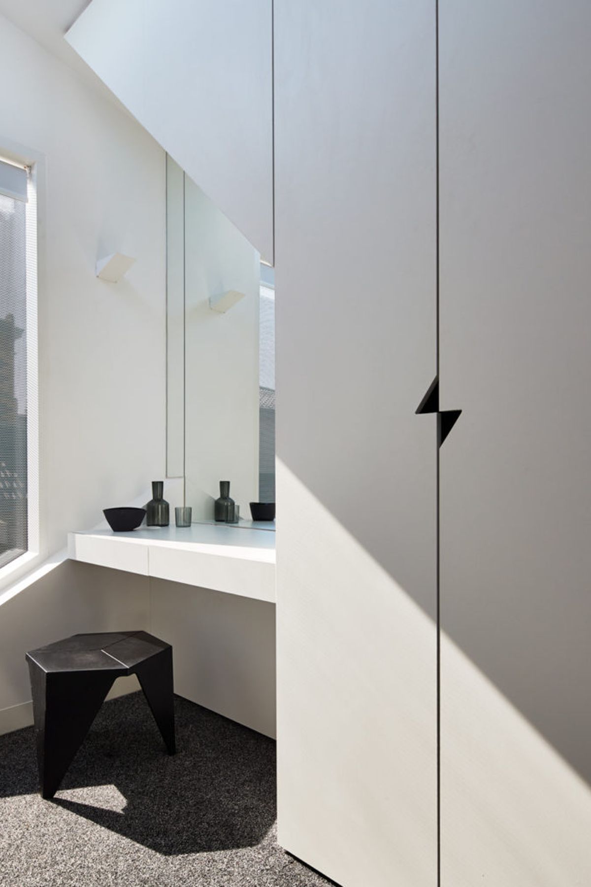 K2 House