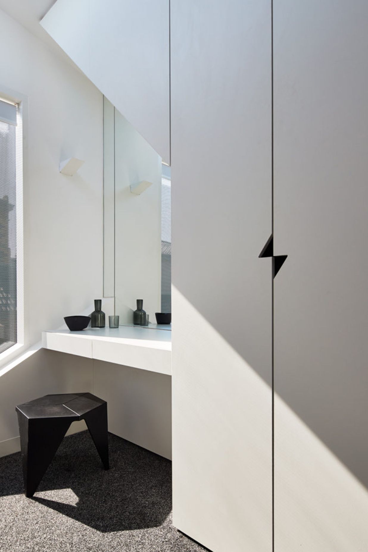 K2 House