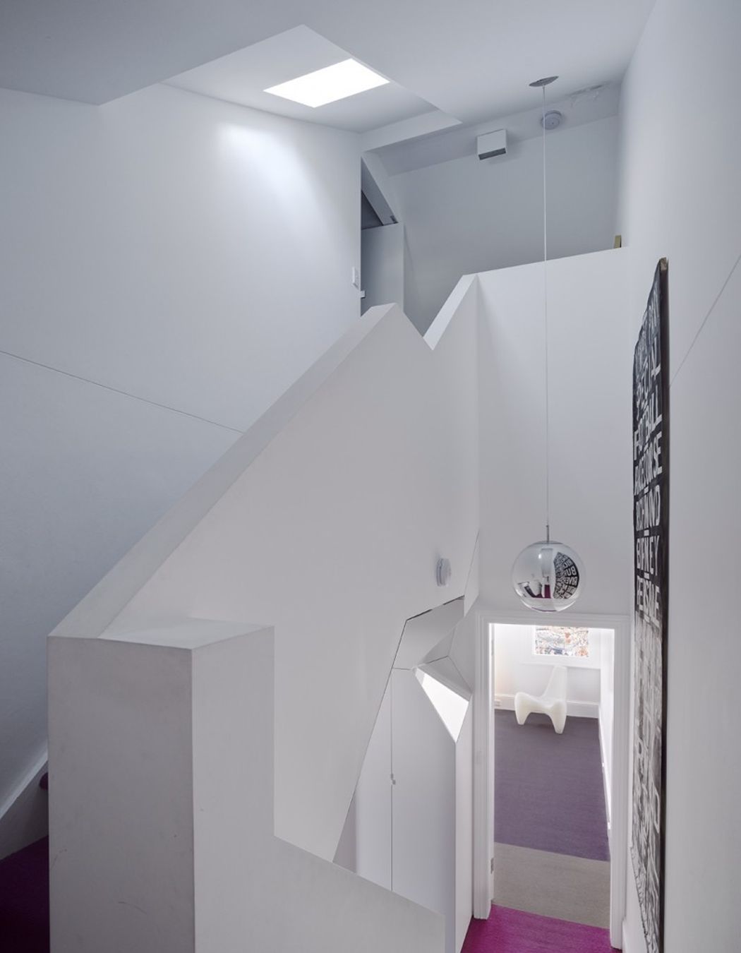 Cerise Residence