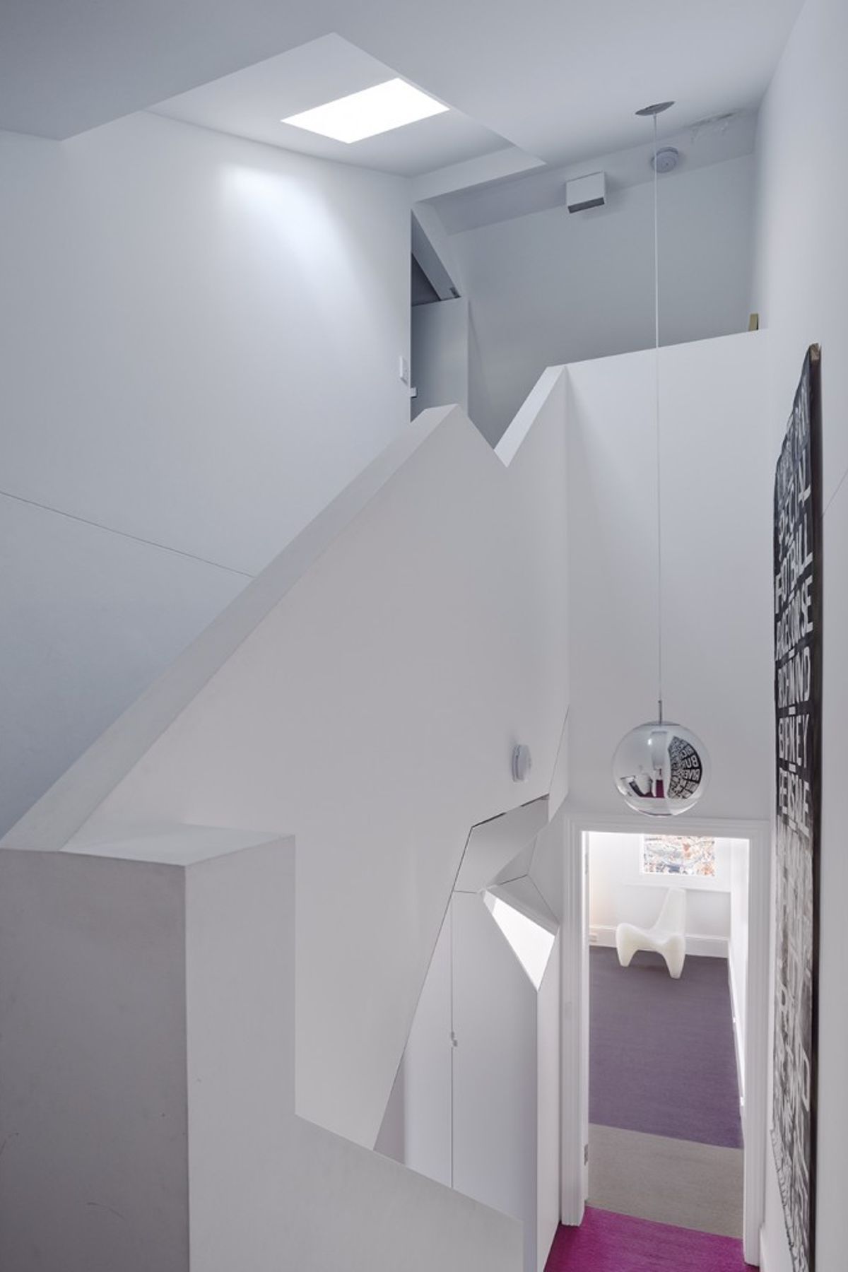 Cerise Residence