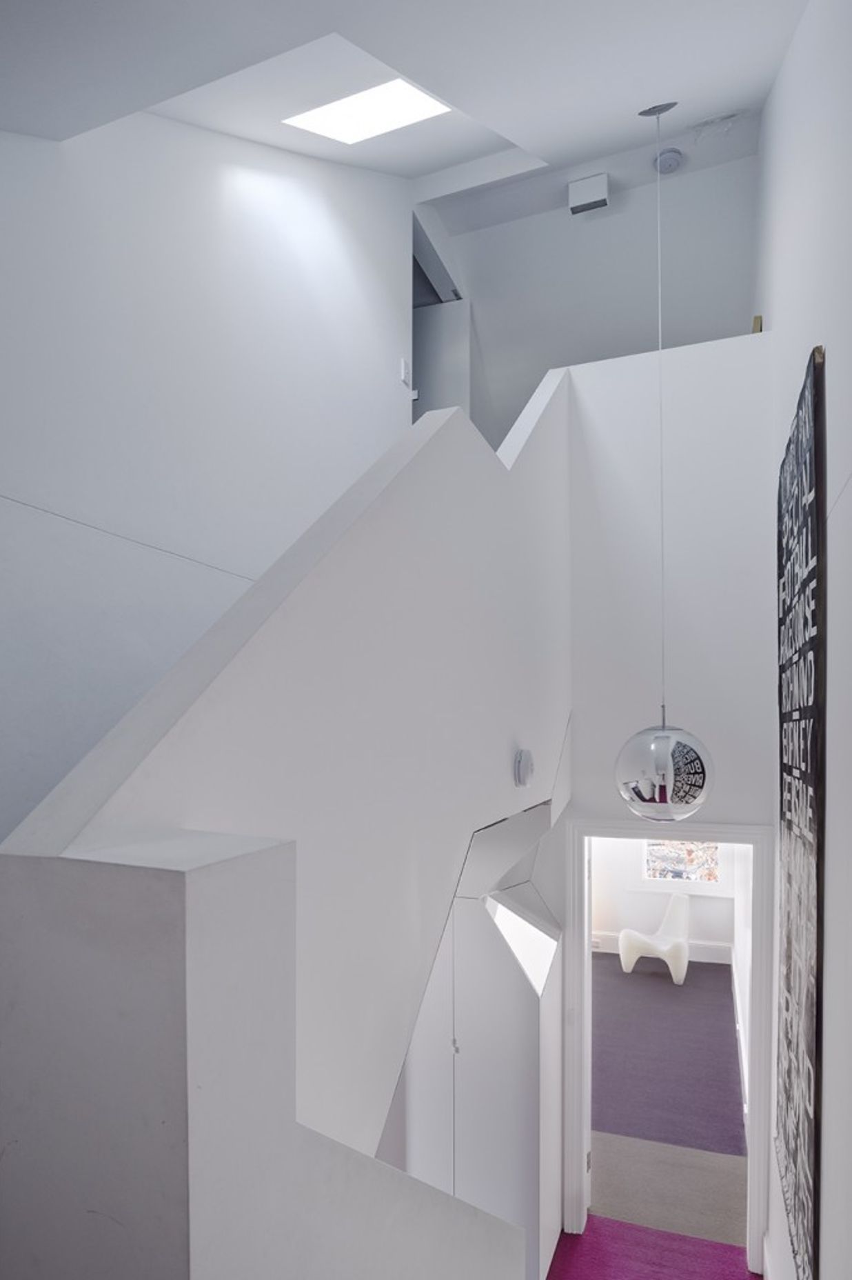 Cerise Residence