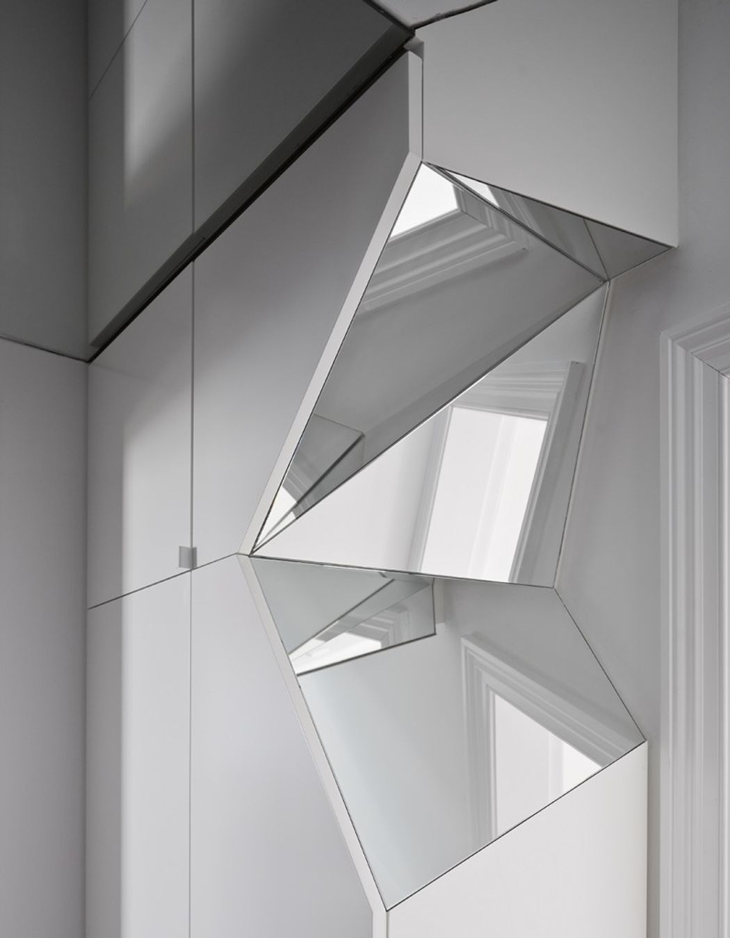 Cerise Residence