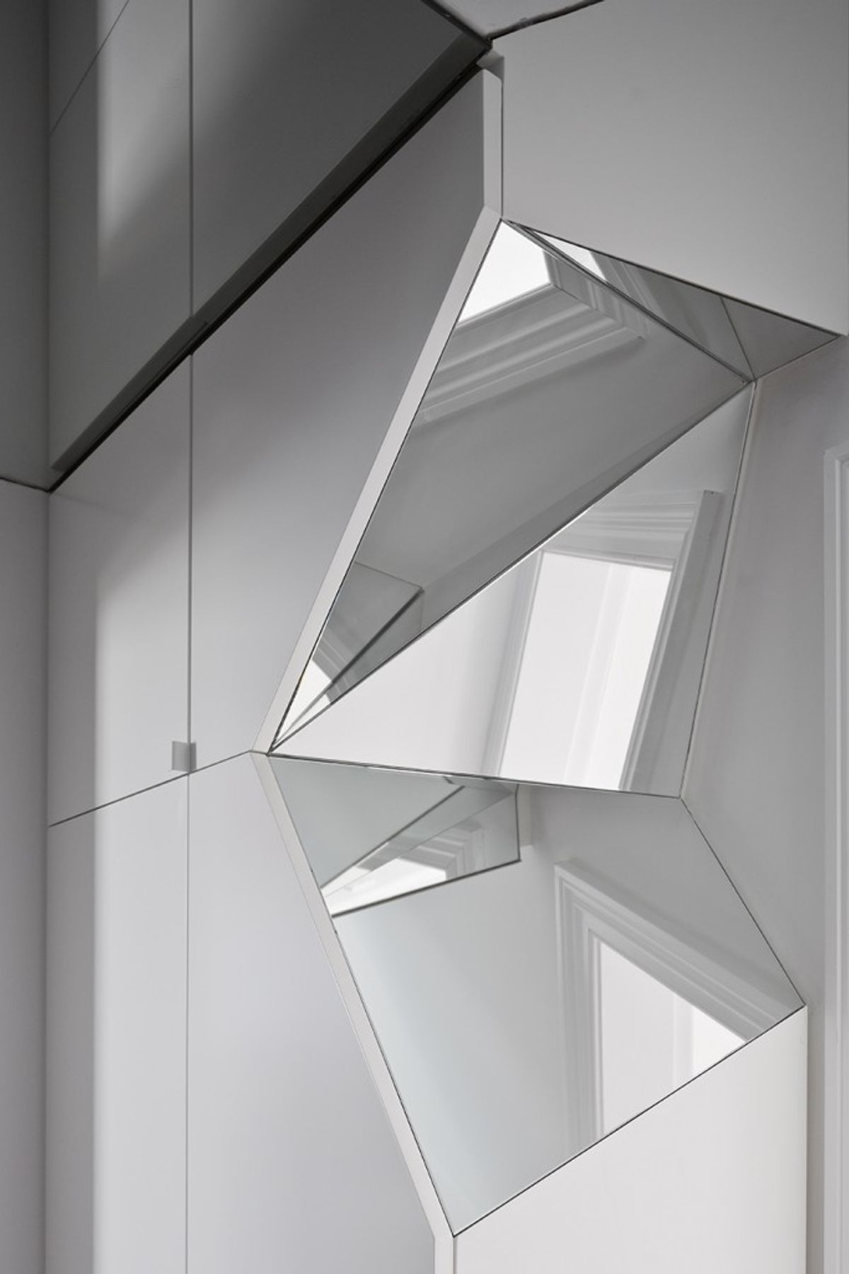 Cerise Residence
