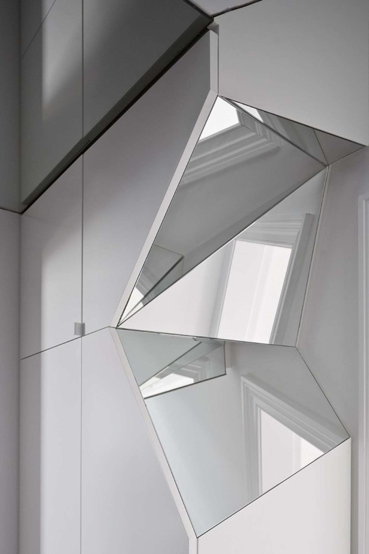 Cerise Residence