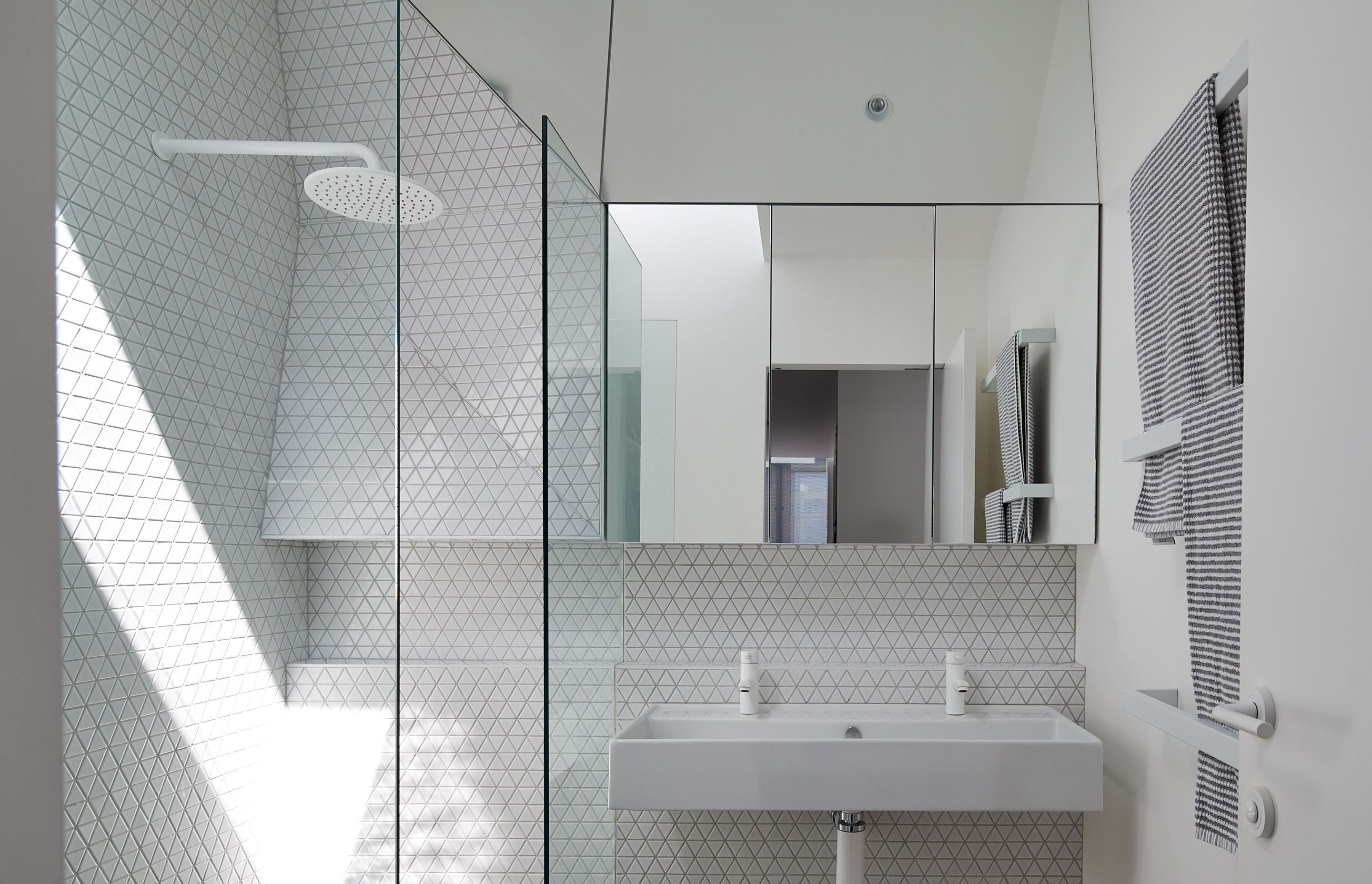 K2 House