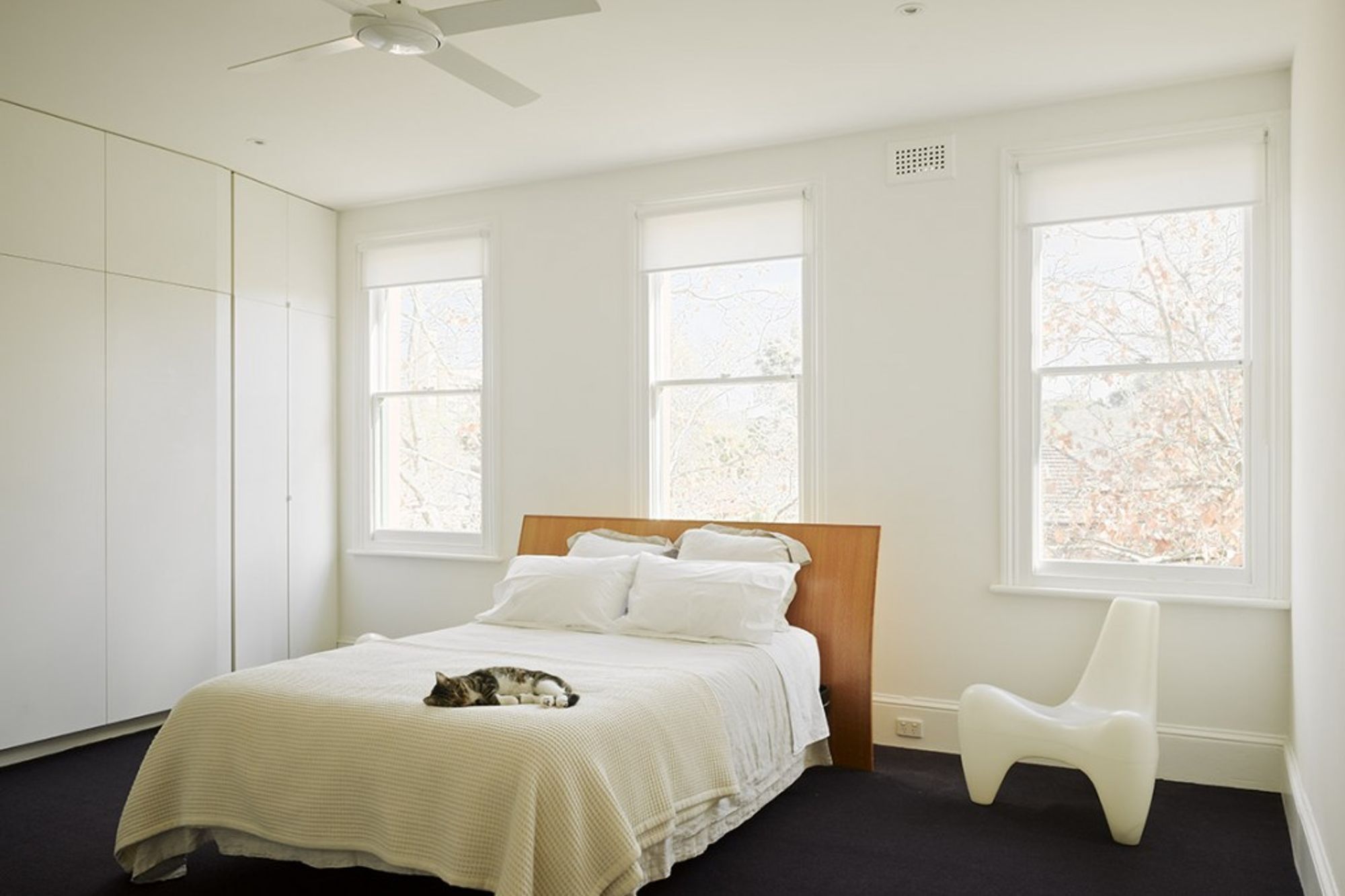Cerise Residence