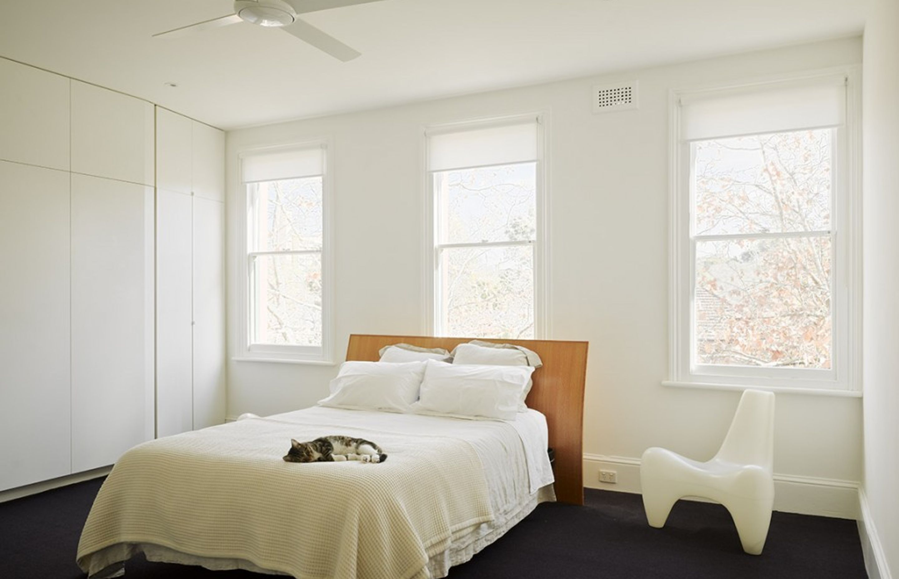 Cerise Residence