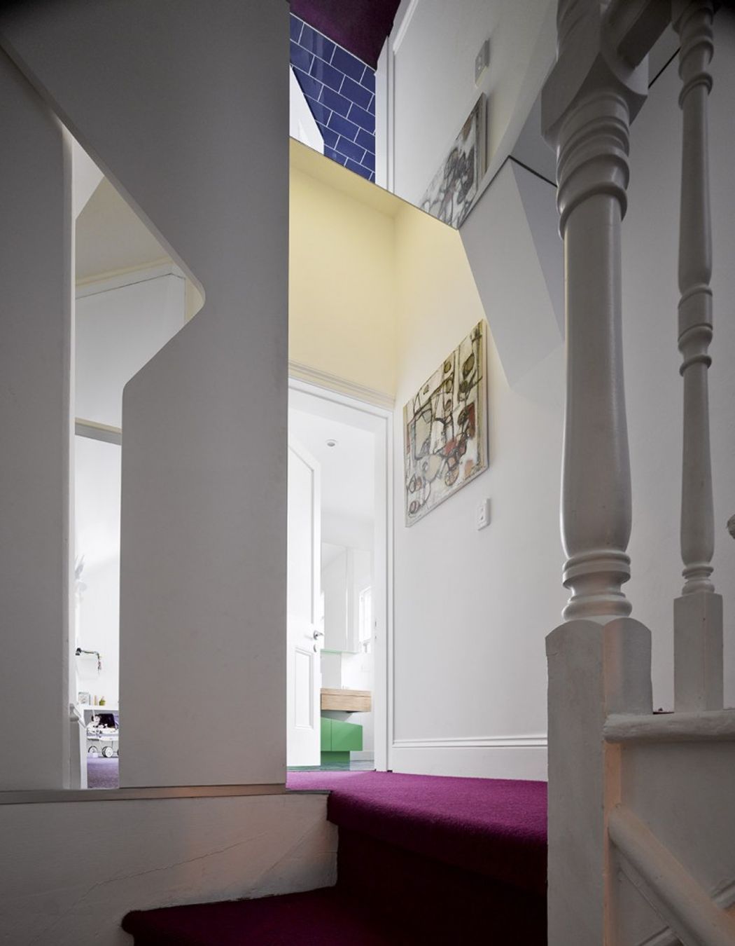 Cerise Residence