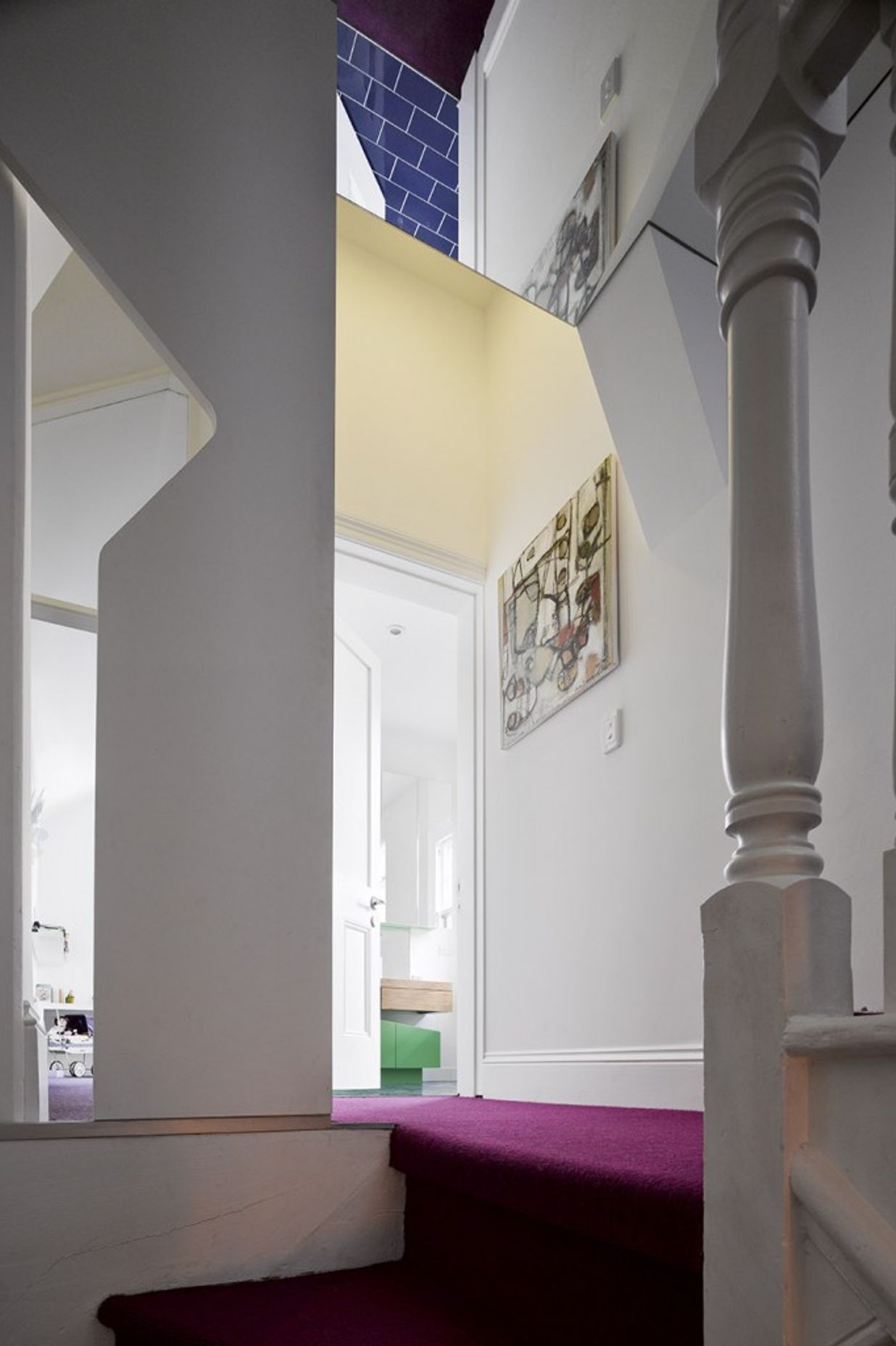 Cerise Residence
