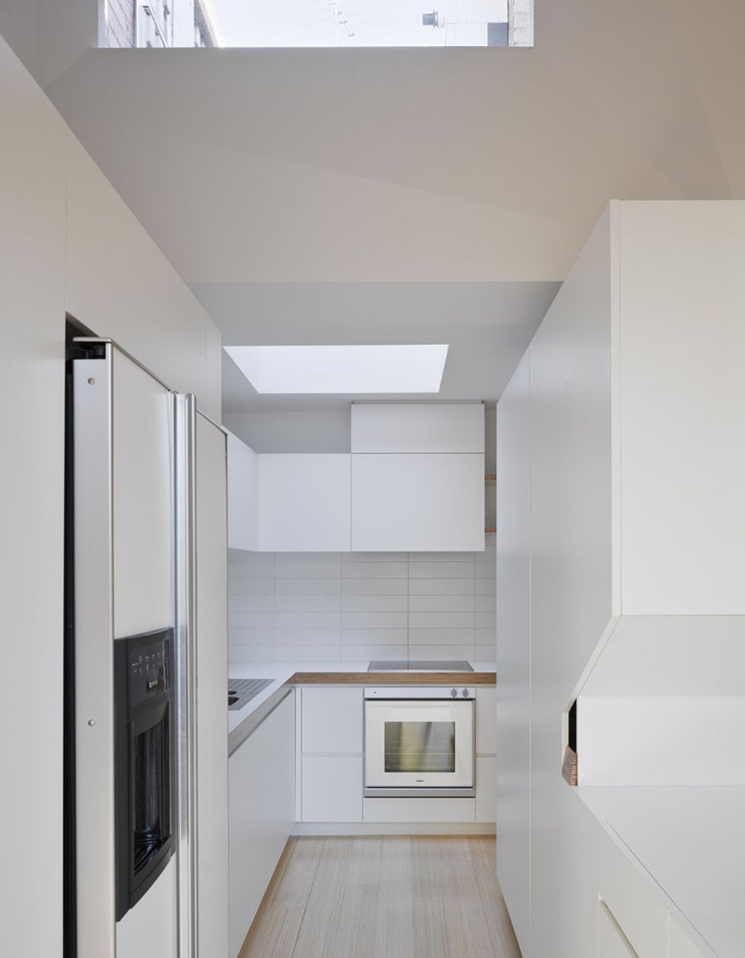 Cerise Residence