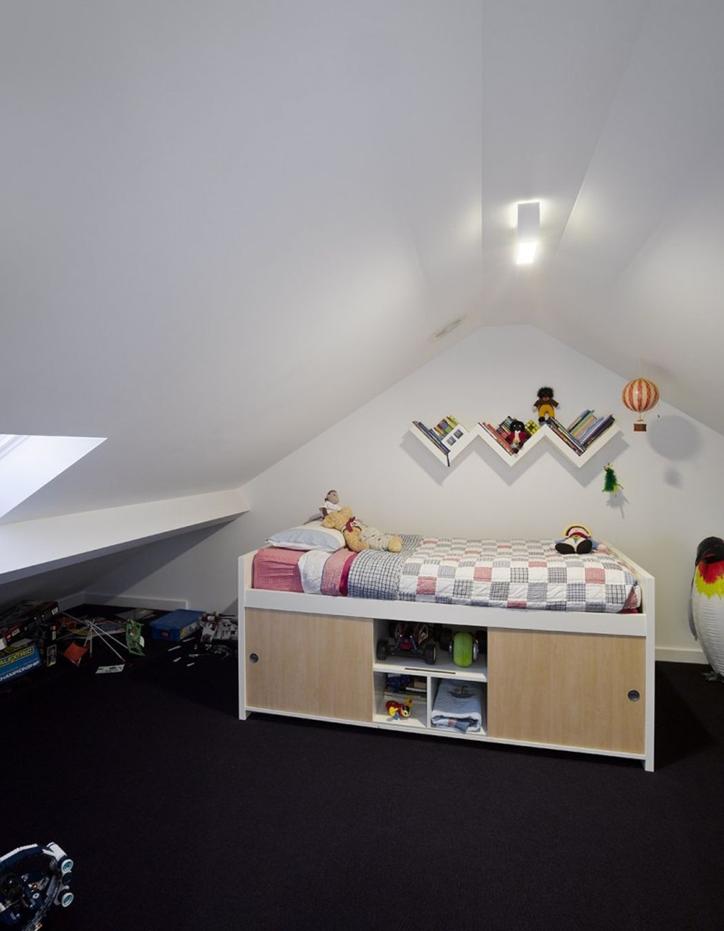 Cerise Residence