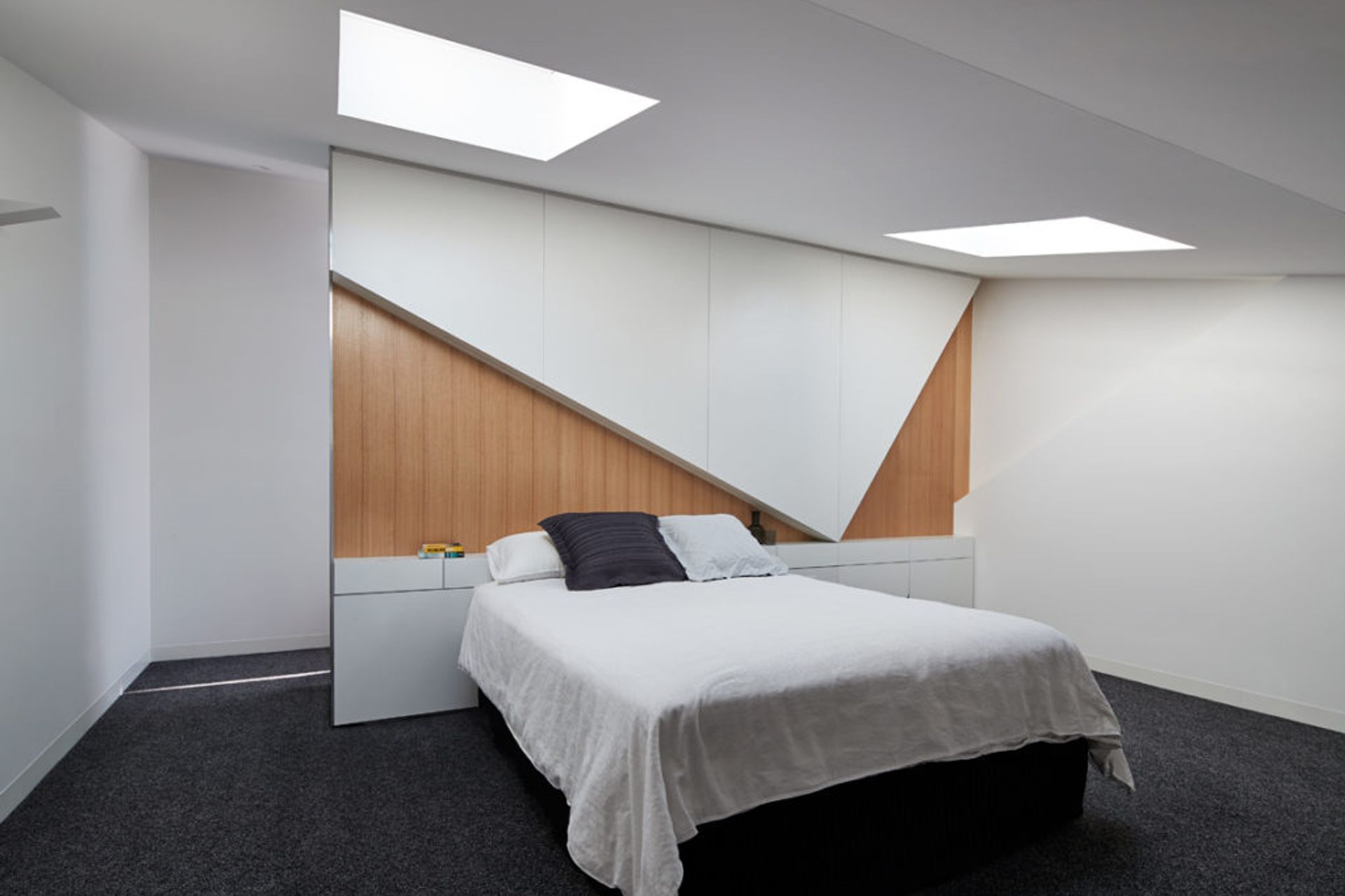 K2 House