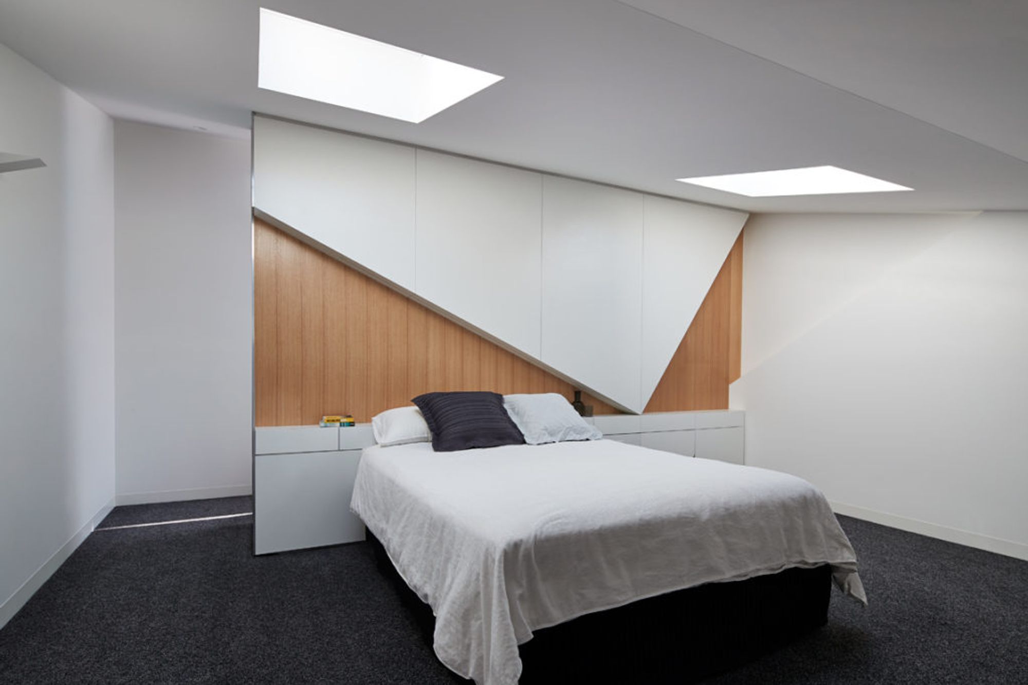 K2 House