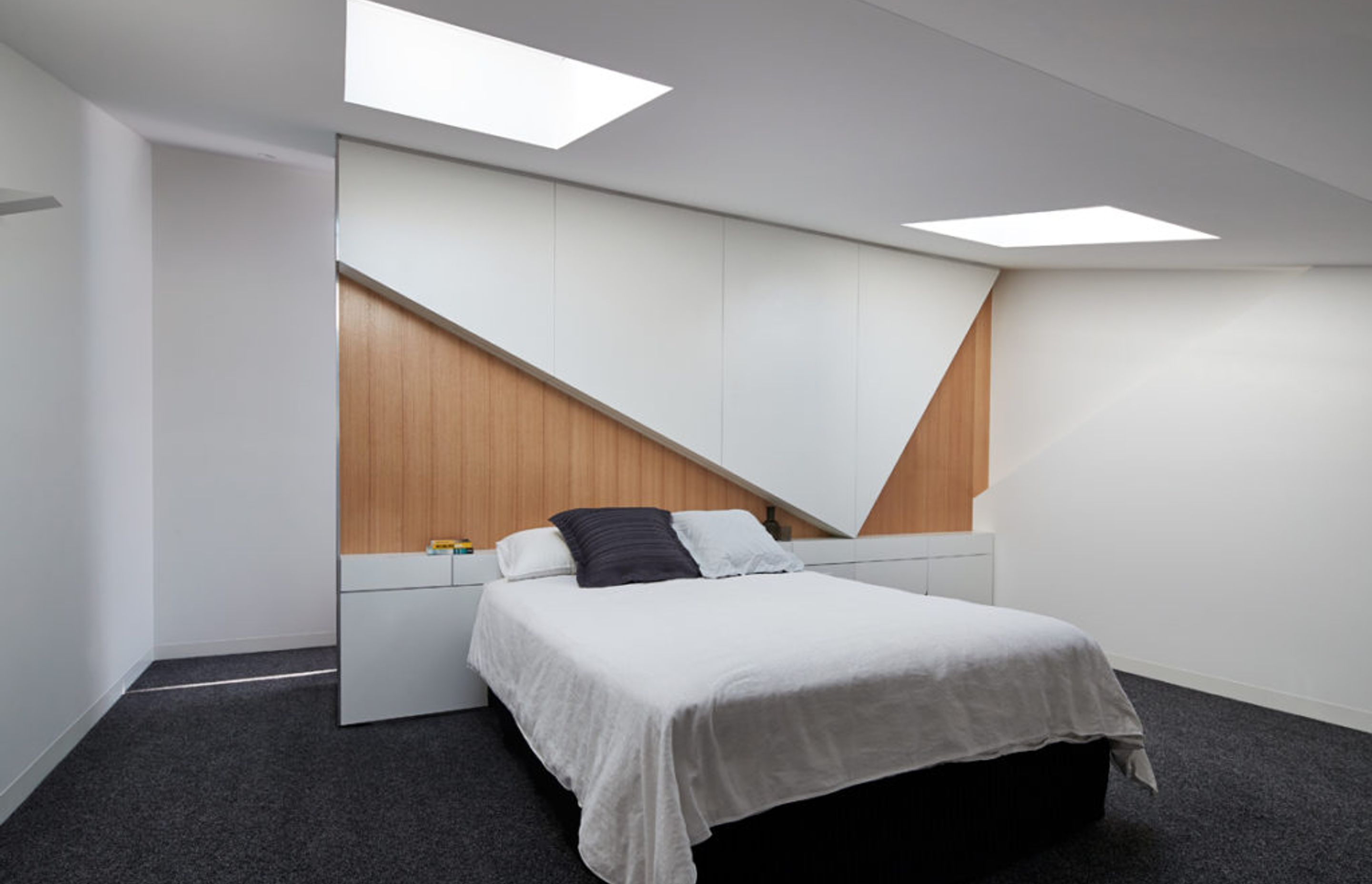K2 House