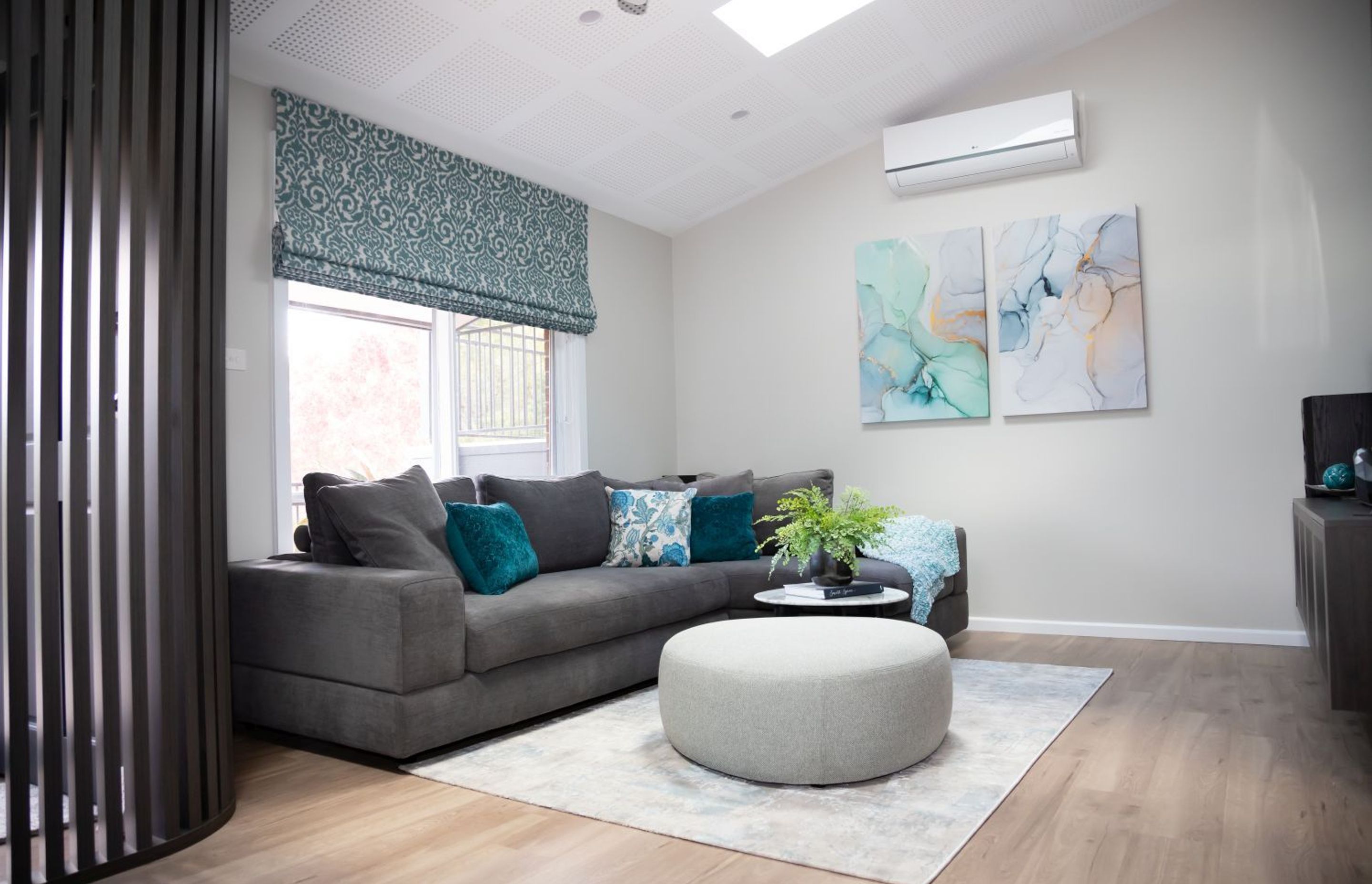 Cherrybrook Renovation