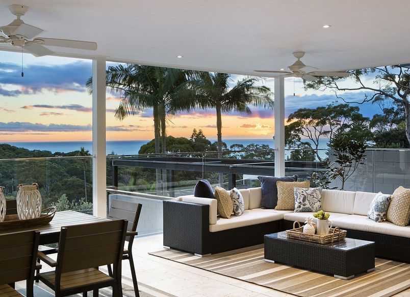 Collaroy 2