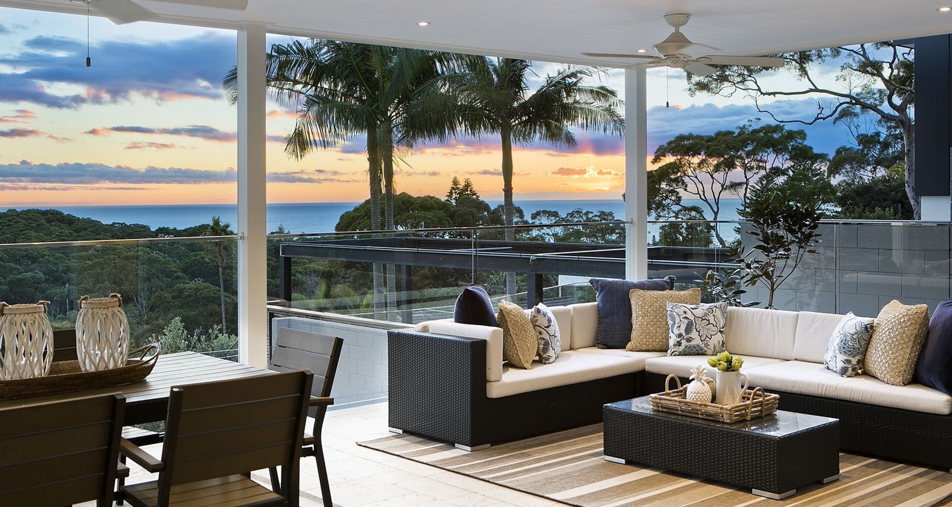 Collaroy 2 banner