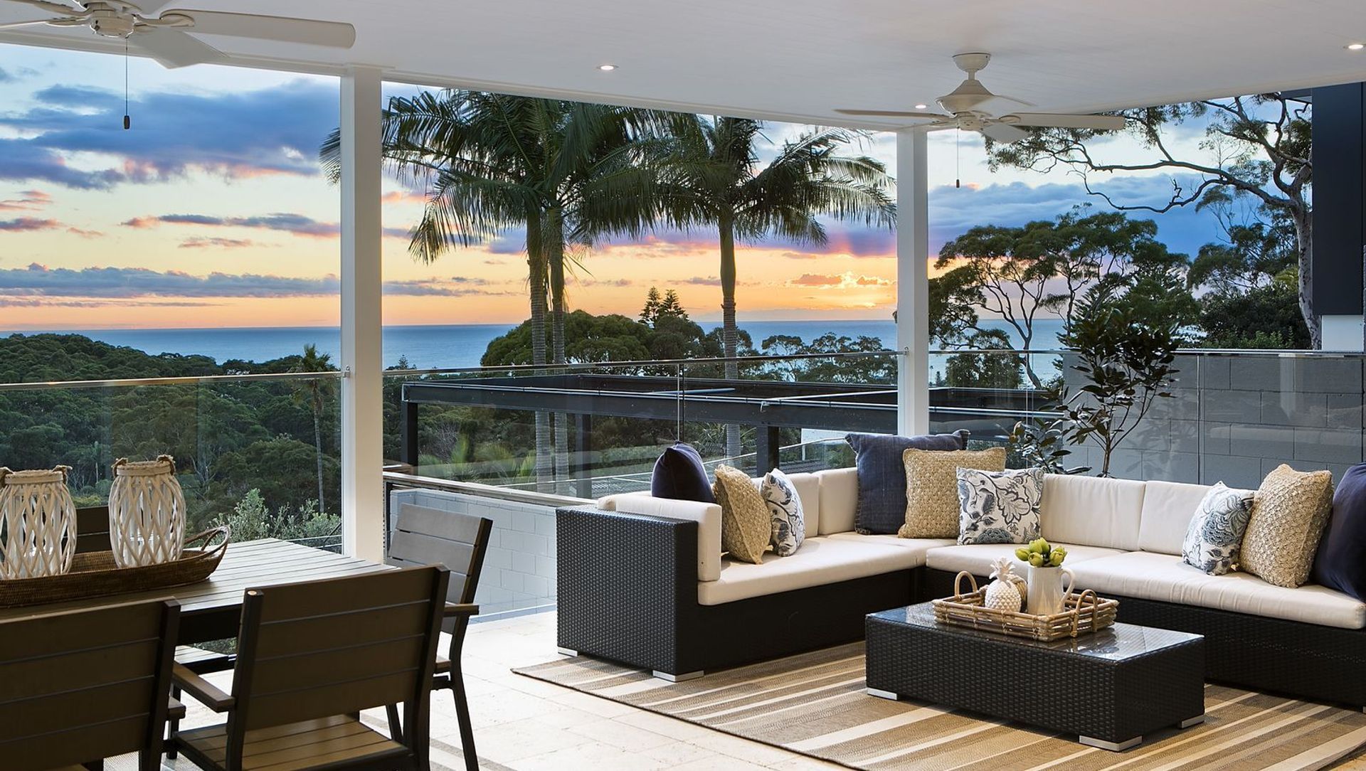 Collaroy 2 banner