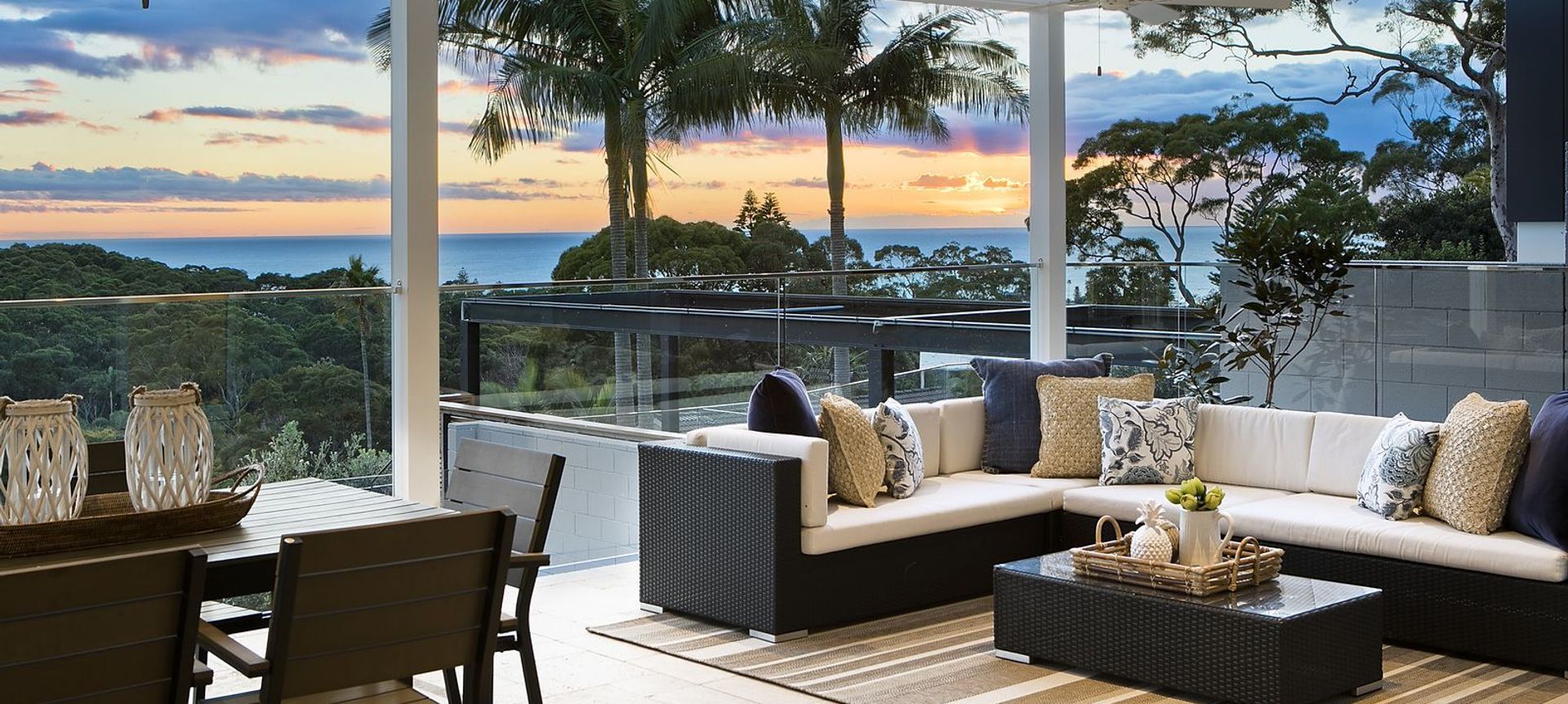 Collaroy 2 banner
