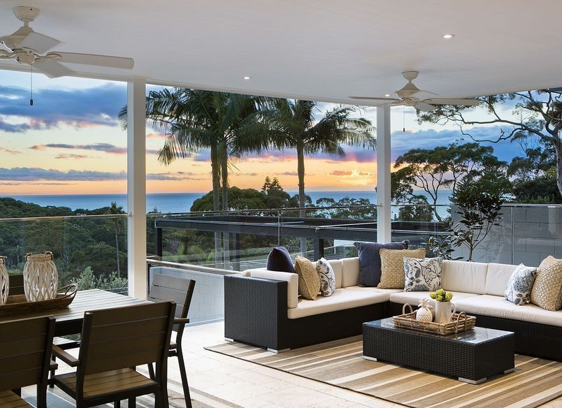 Collaroy 2