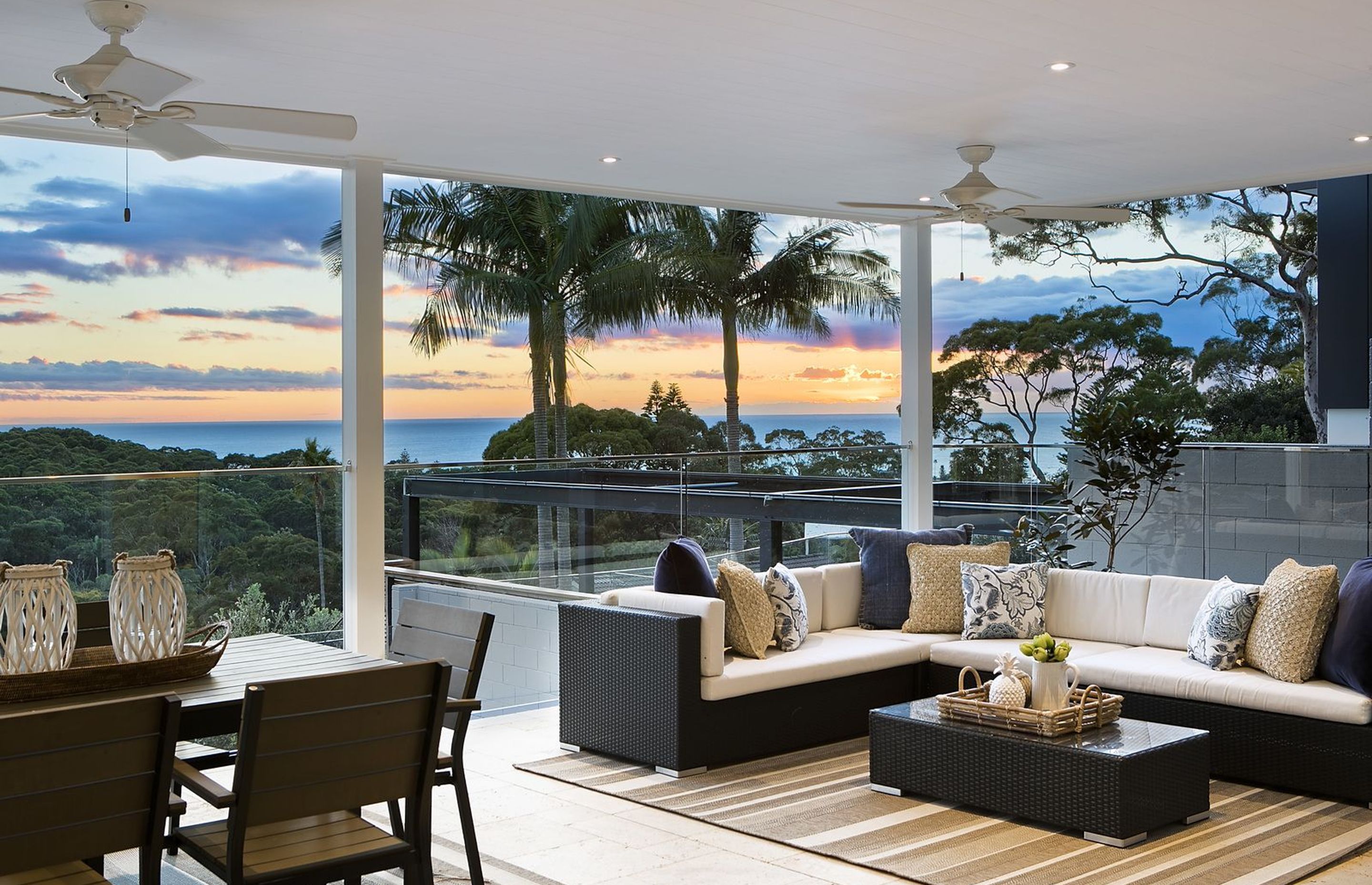 Collaroy 2