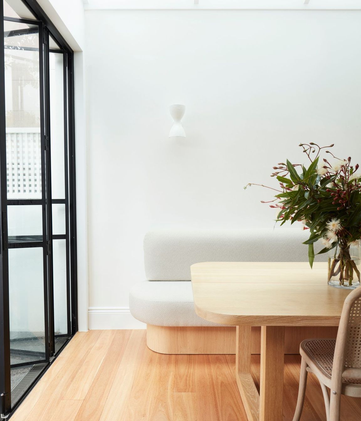 ^^CAMBRIDGE TERRACE