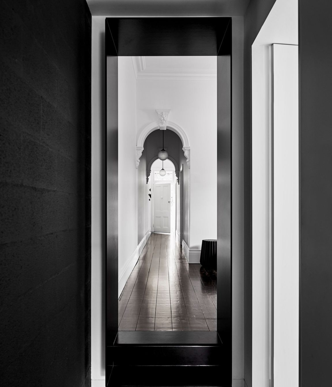 Northcote House