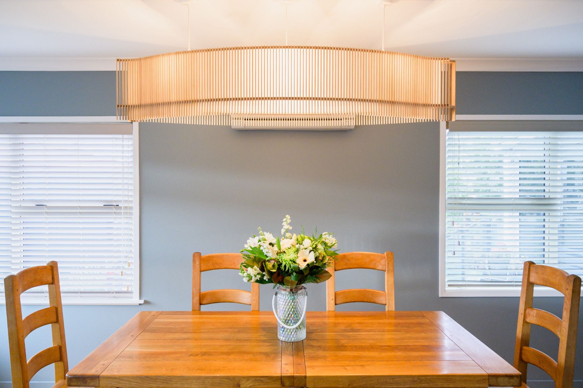 feature-lighting-interiors-.jpg