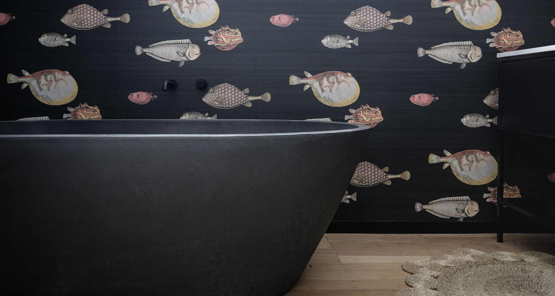 Lifestyle Renovation banner