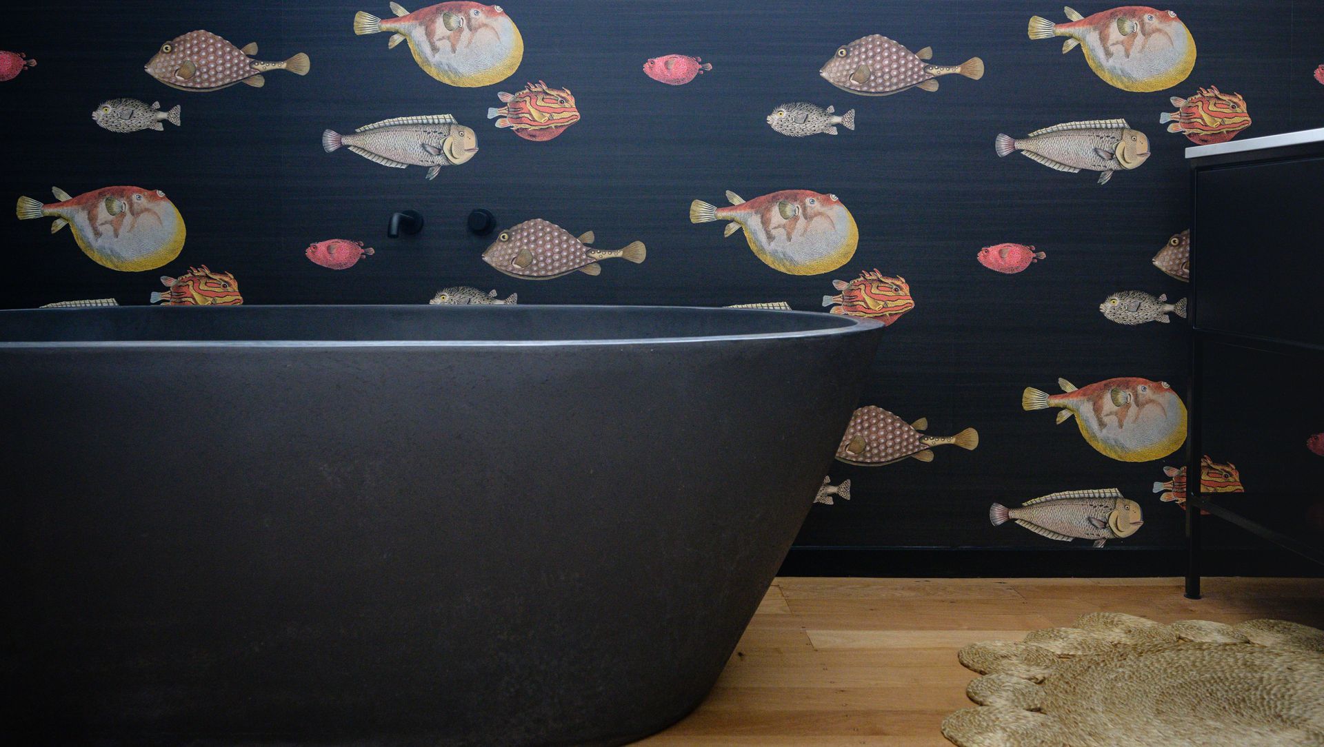 Lifestyle Renovation banner