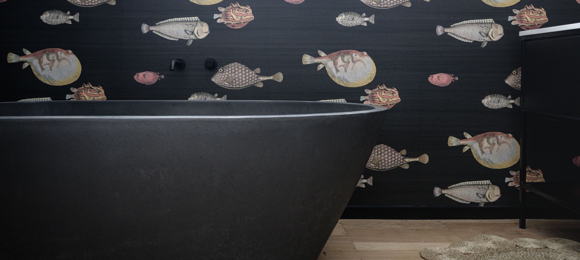 Lifestyle Renovation banner