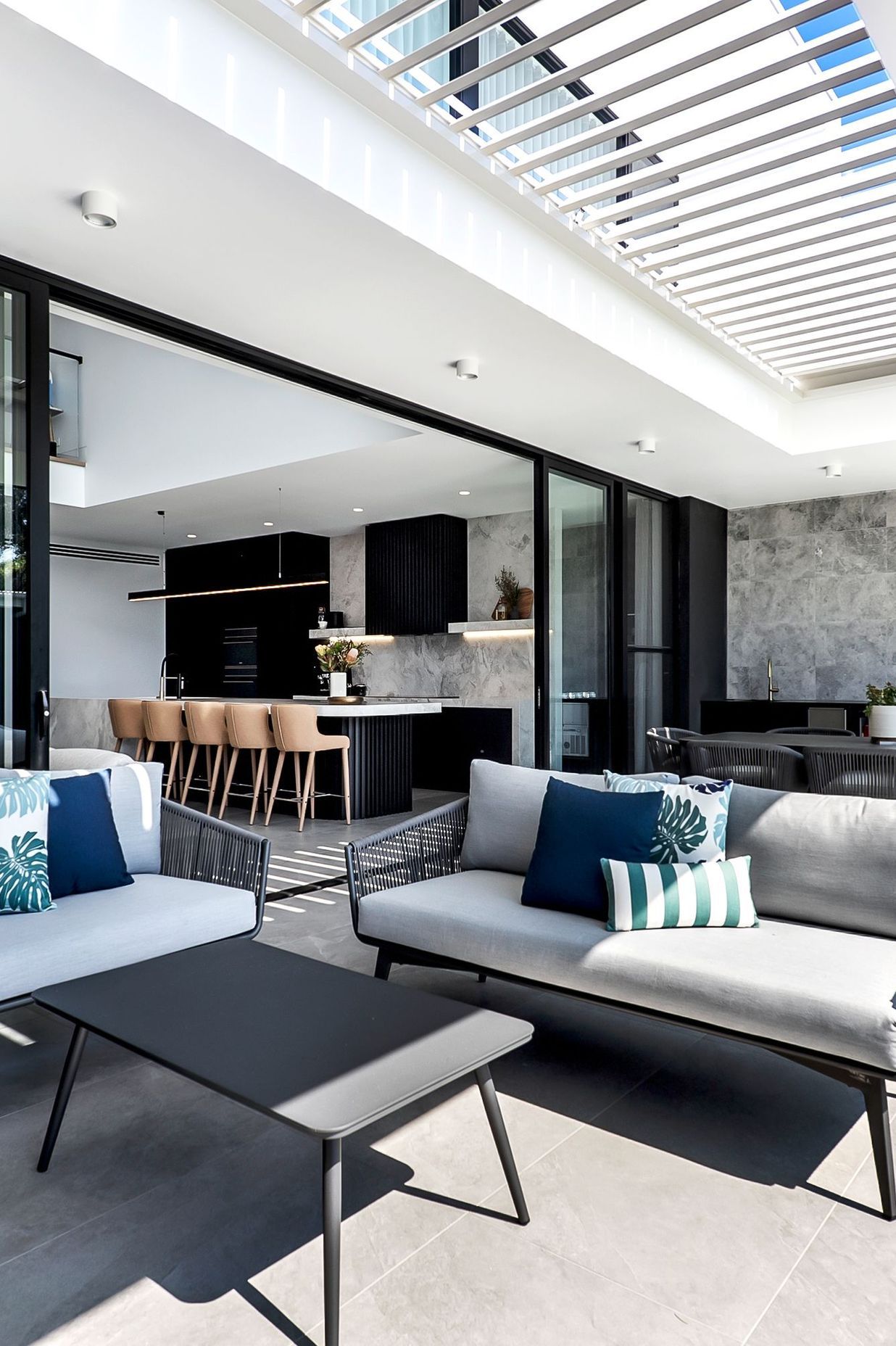 firmus-david-alfresco.jpg