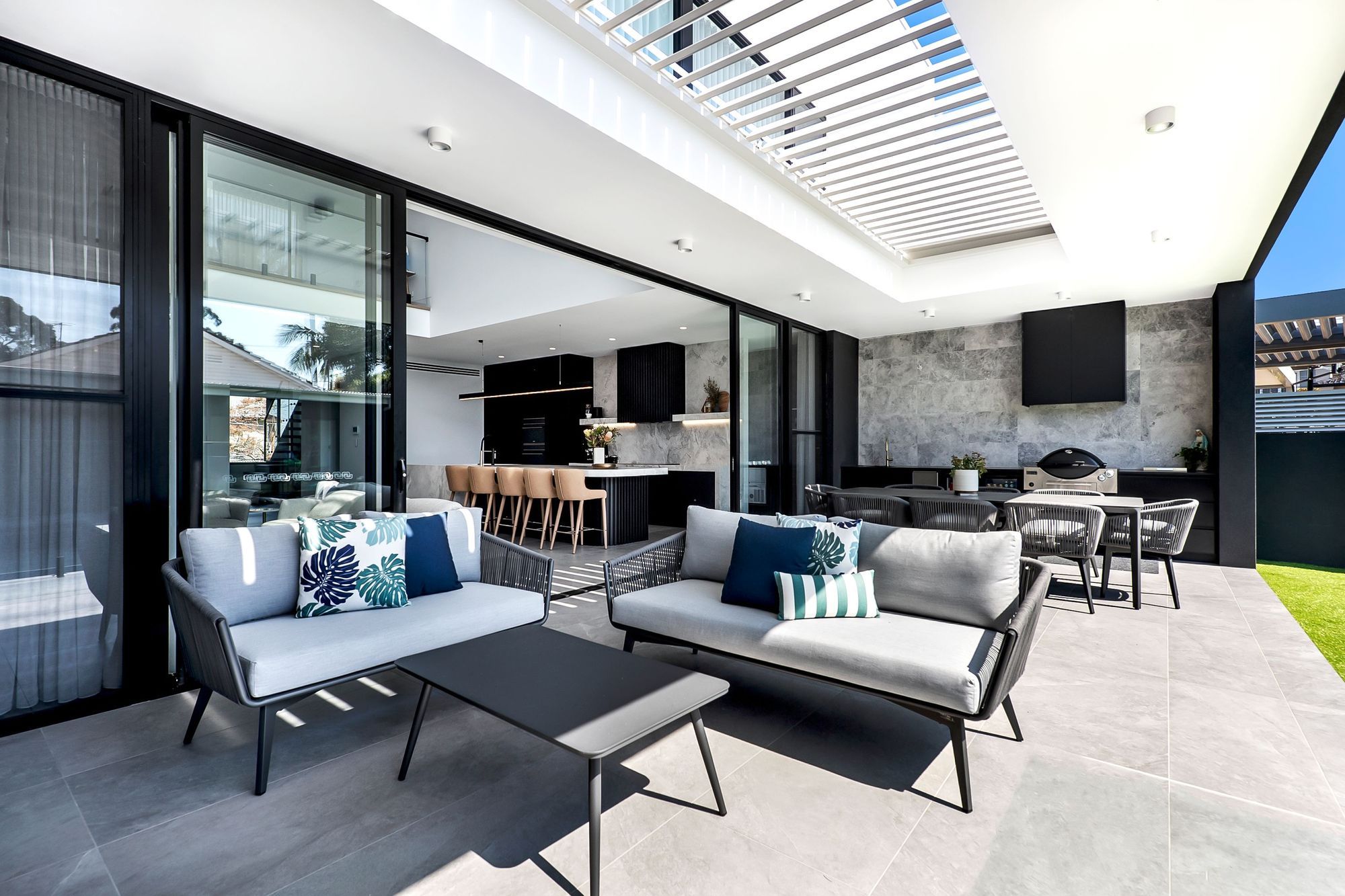 firmus-david-alfresco.jpg