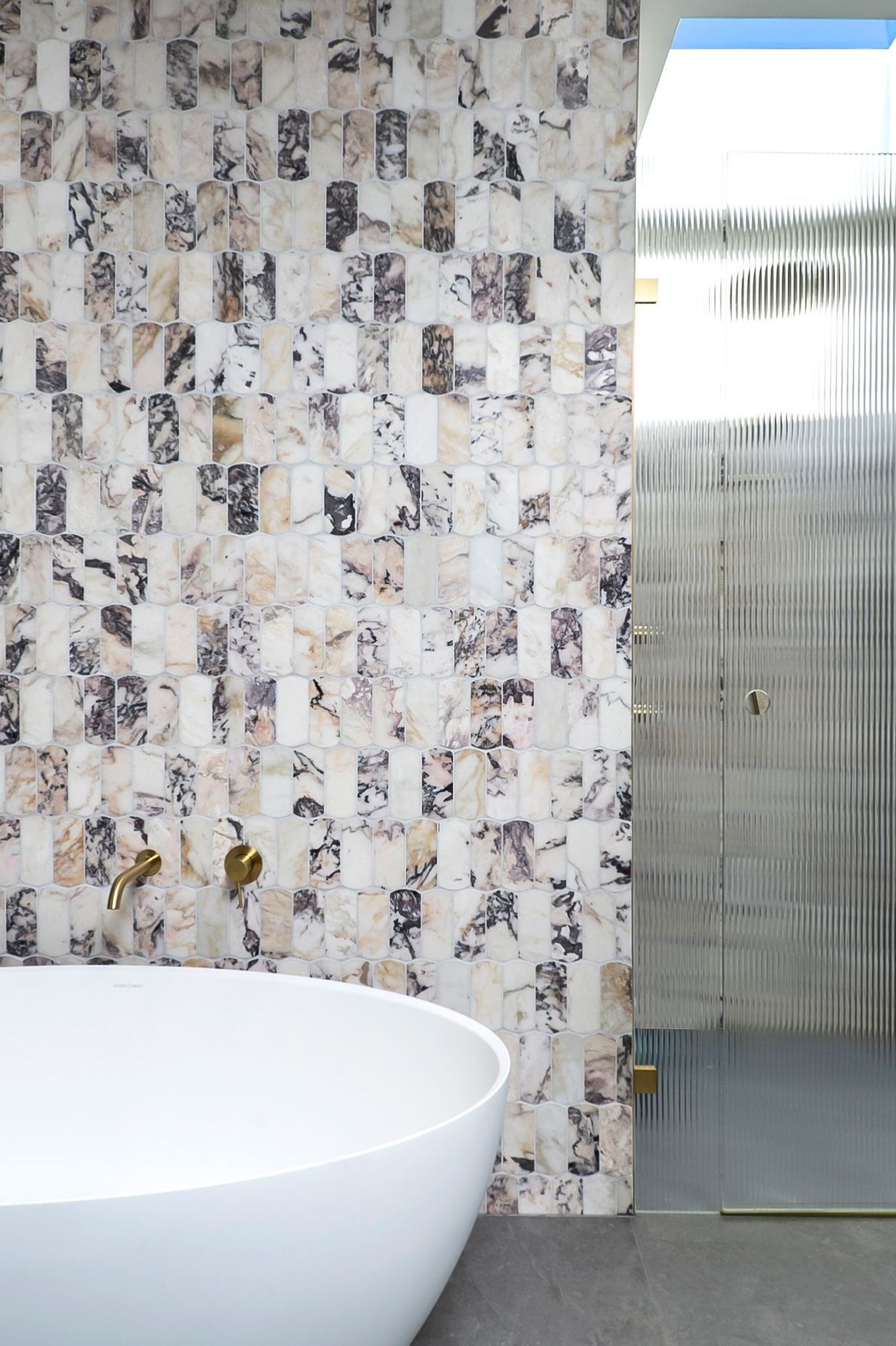 firmus-david-bath.jpg