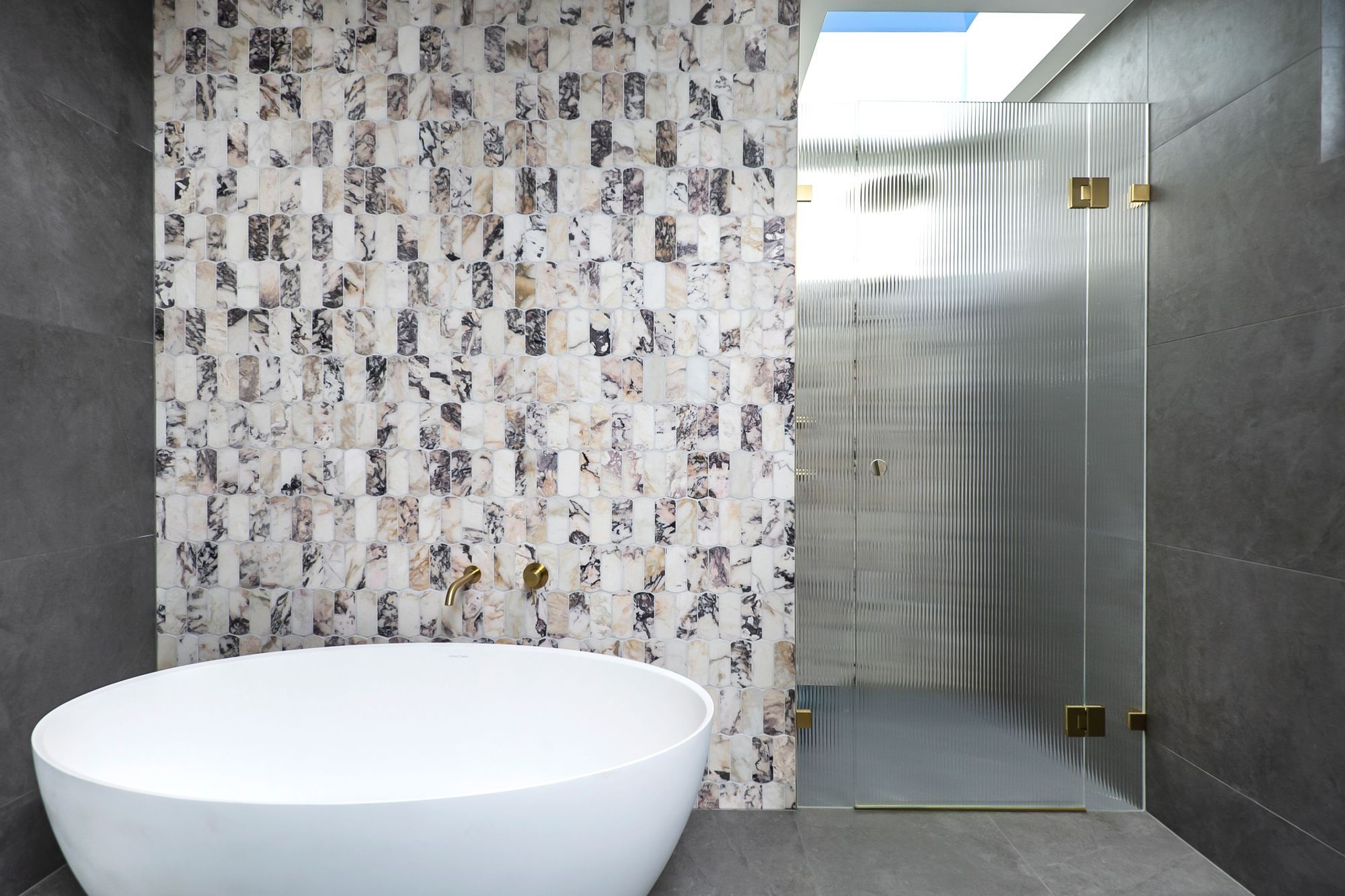 firmus-david-bath.jpg