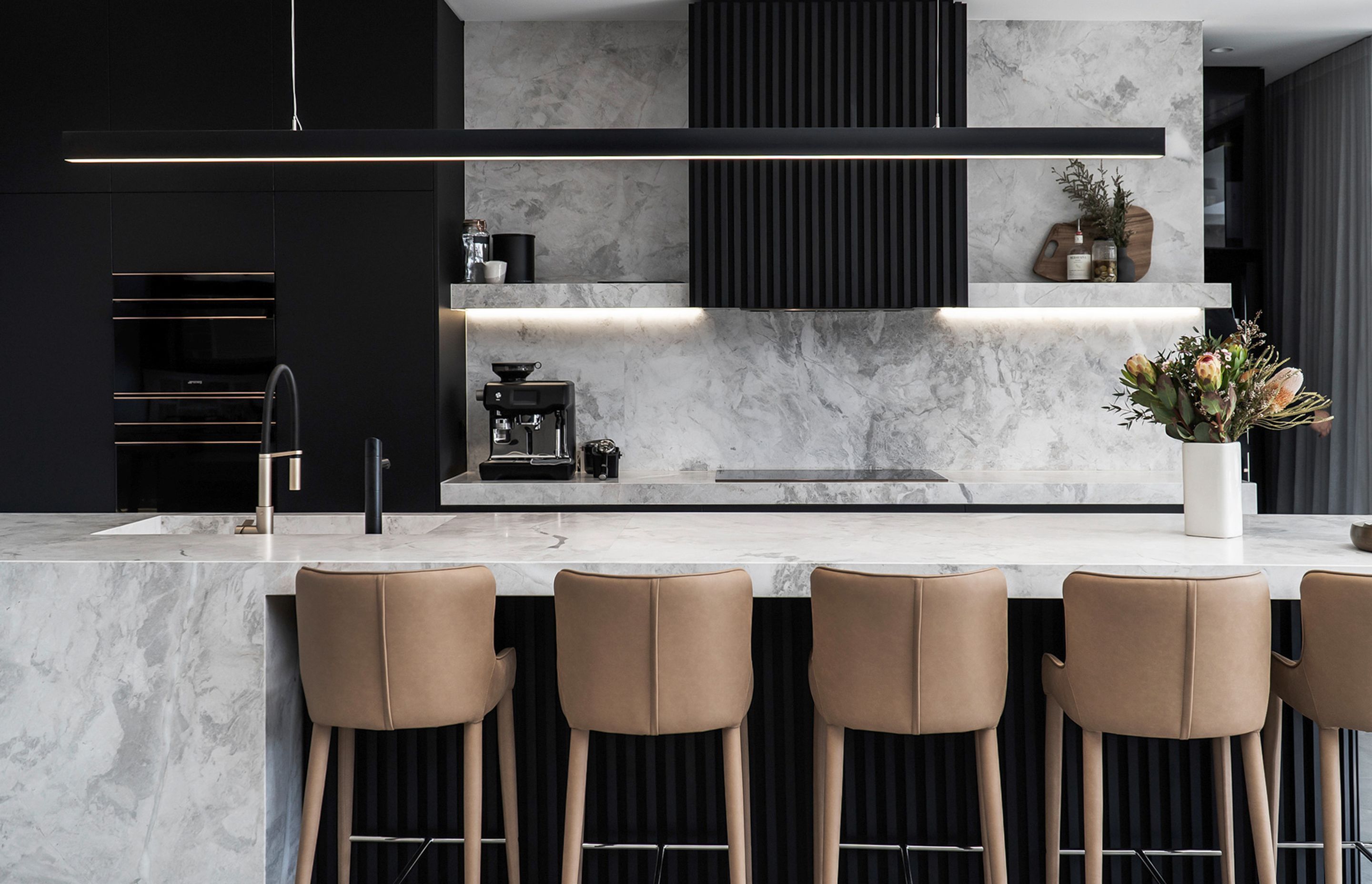 firmus-david-kitchens-v7.jpg