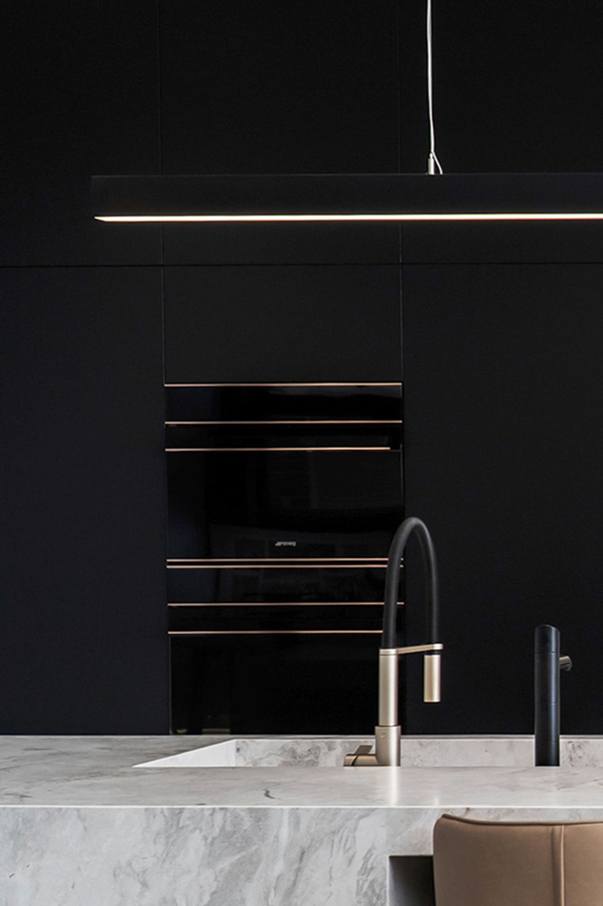 firmus-david-kitchens-v8.jpg