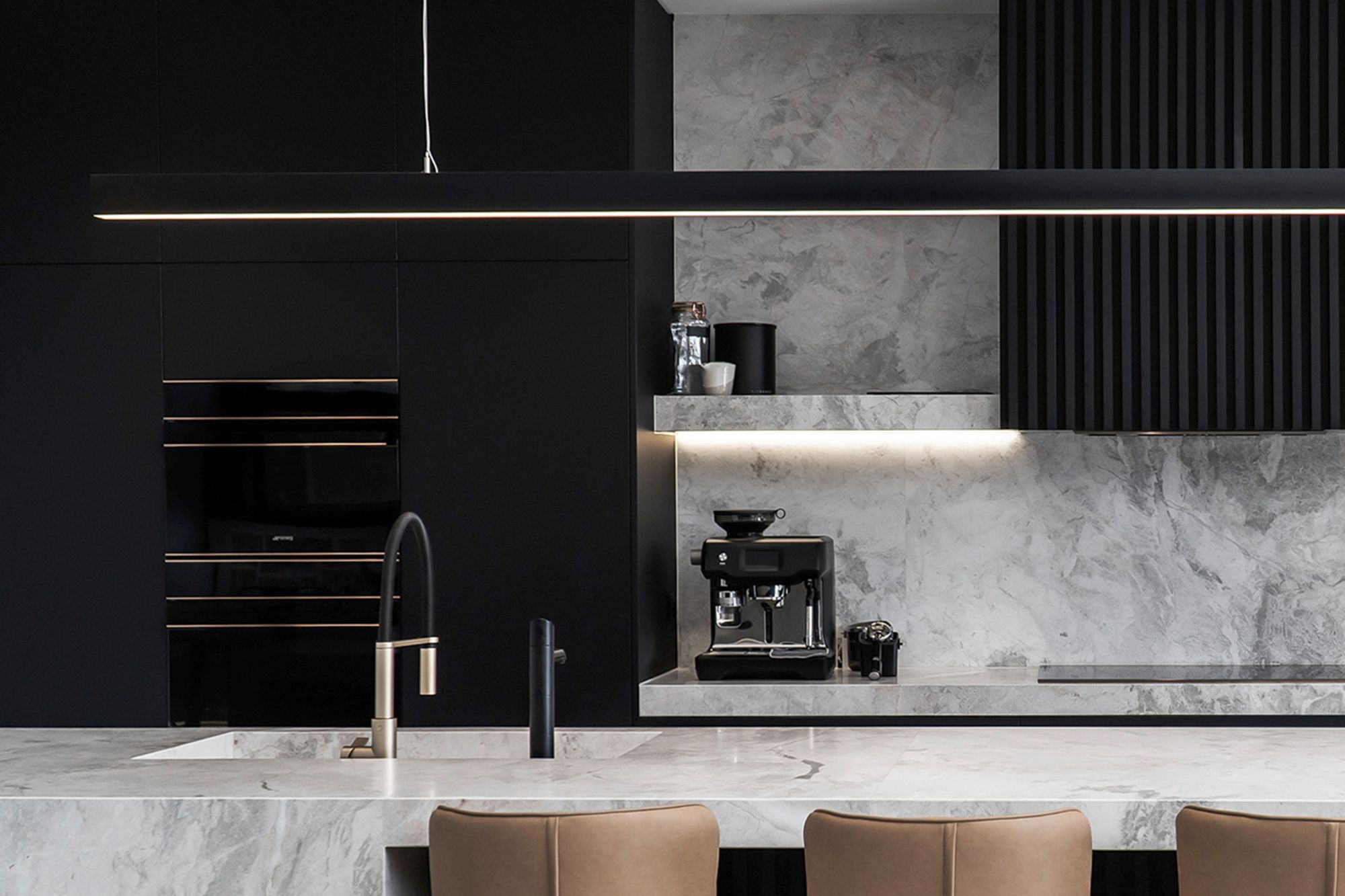 firmus-david-kitchens-v8.jpg