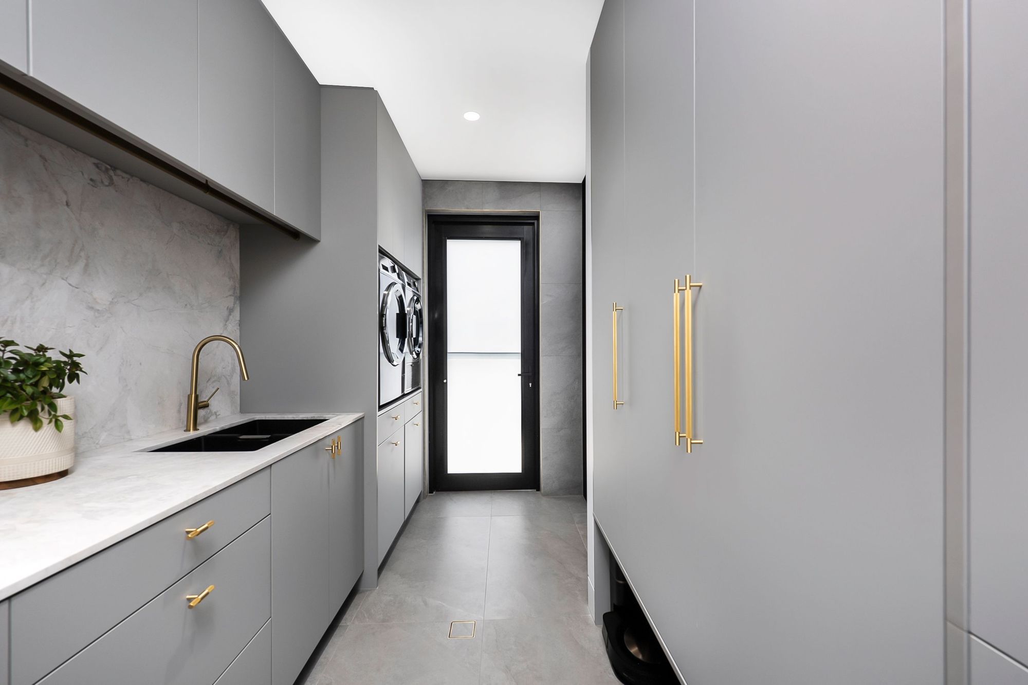 firmus-david-laundry-v3.jpg
