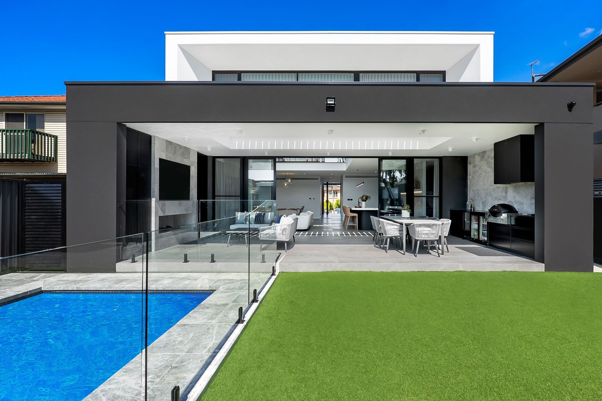 firmus-david-yard.jpg