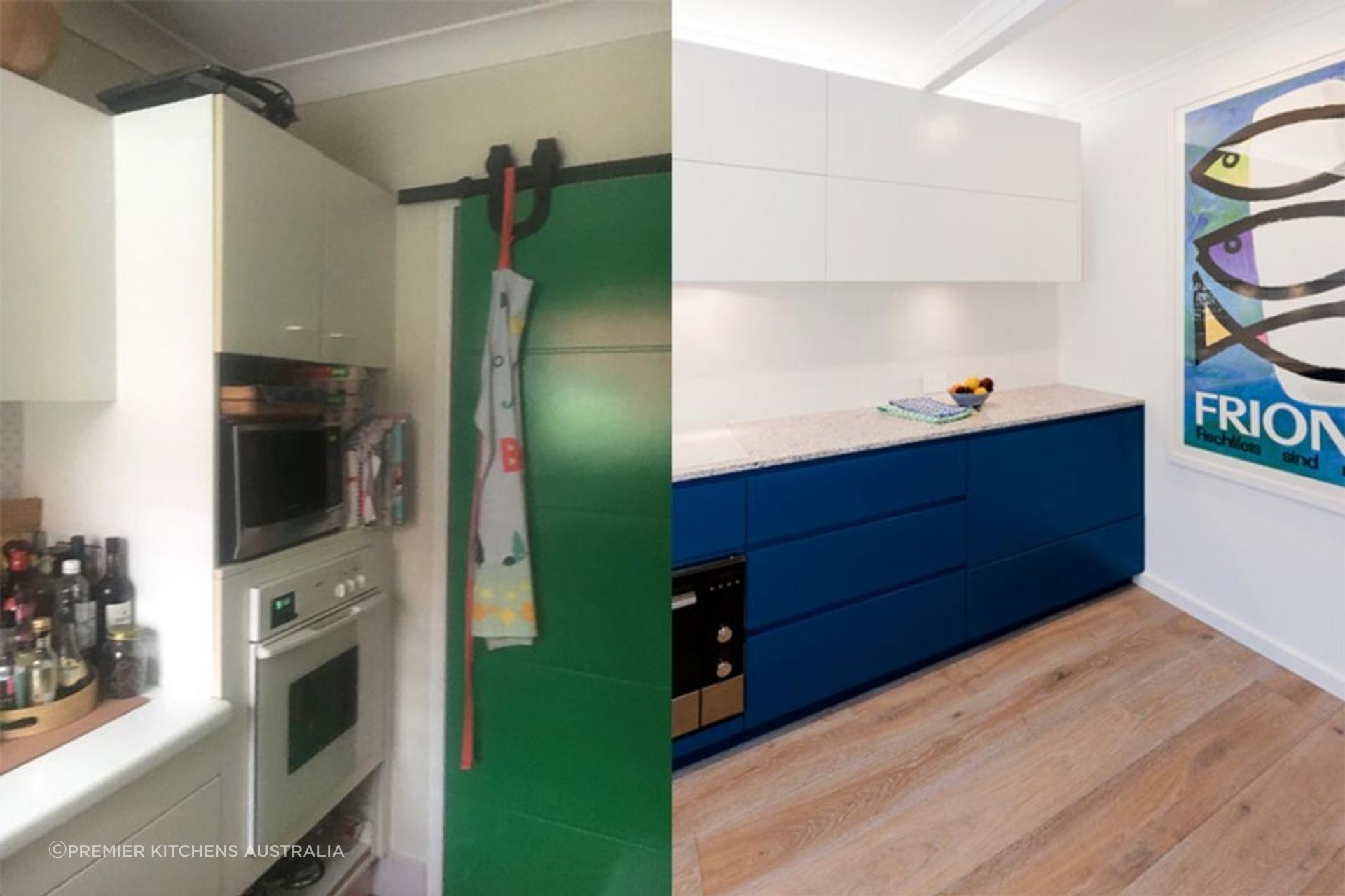 fisher-and-paykel-caesarstone-blanco-drift-dulux-polyurethane-kitchen-cabinets-kitchen-design-smeg-before-after-kitchen-renovation-2-1084x723.jpg