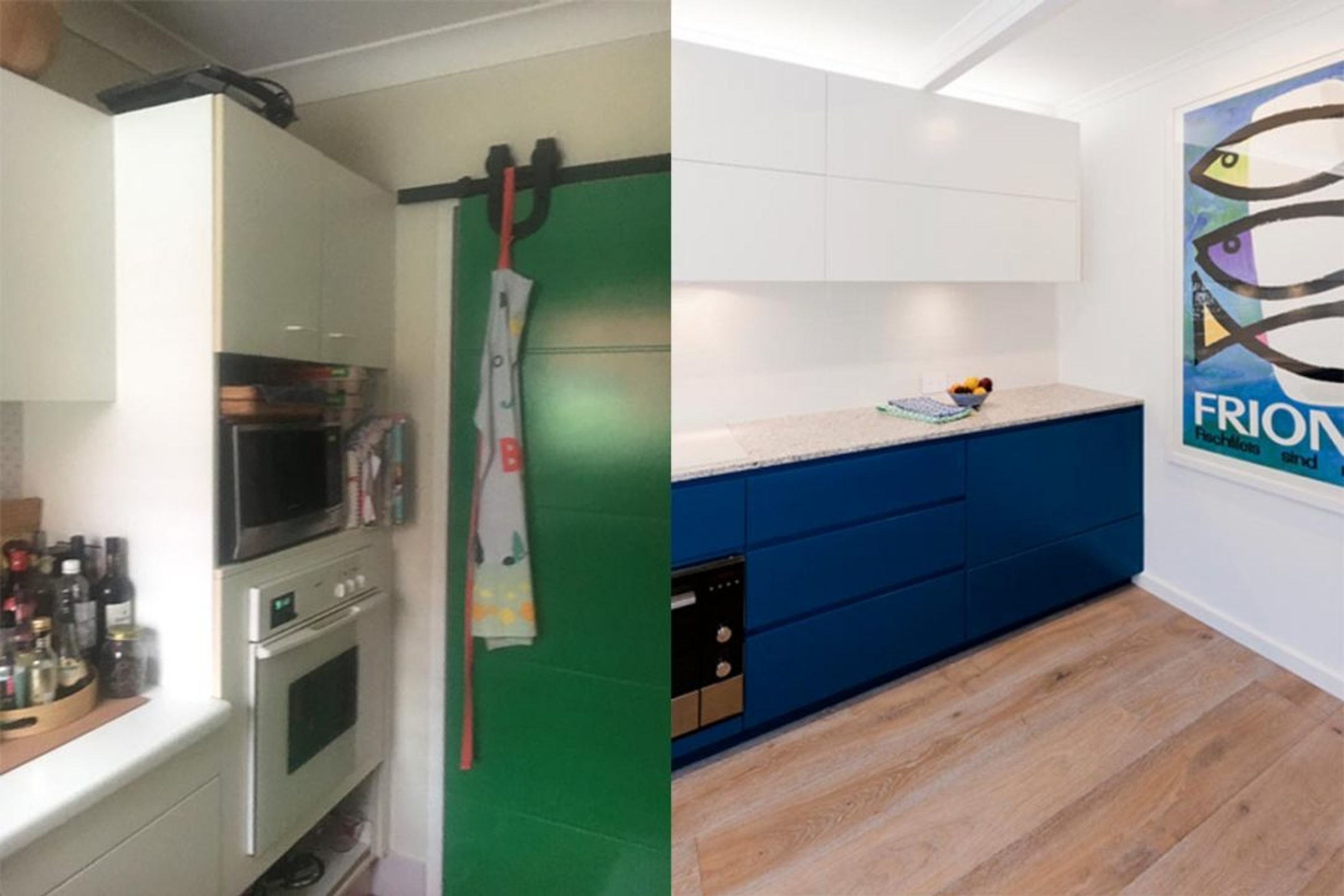 fisher-and-paykel-caesarstone-blanco-drift-dulux-polyurethane-kitchen-cabinets-kitchen-design-smeg-before-after-kitchen-renovation-2-1084x723.jpg