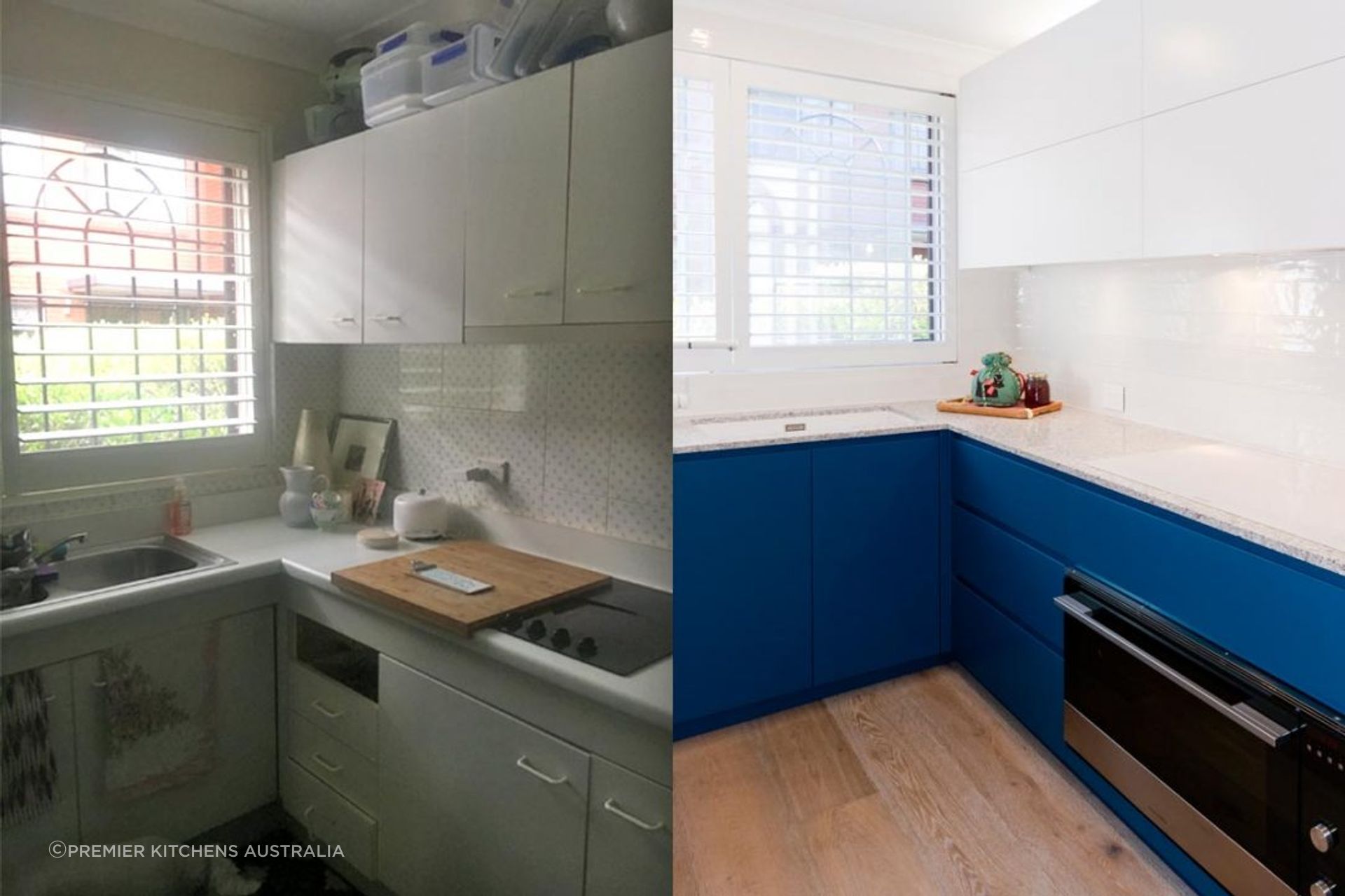 fisher-and-paykel-caesarstone-blanco-drift-dulux-polyurethane-kitchen-cabinets-kitchen-design-smeg-before-after-kitchen-renovation-3-1084x723.jpg
