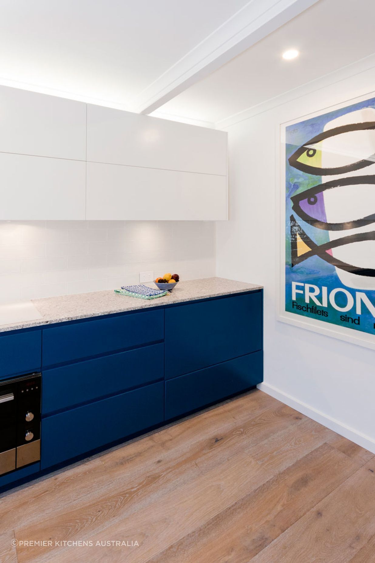 fisher-and-paykel-caesarstone-blanco-drift-dulux-polyurethane-kitchen-cabinets-kitchen-design-smeg-premier-kitchens-australia-2.jpg