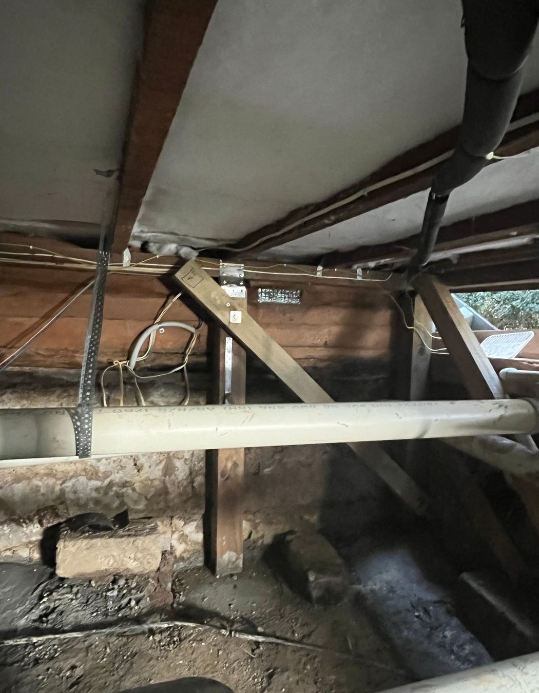 fix-uneven-floors-old-house-Auckland.JPEG