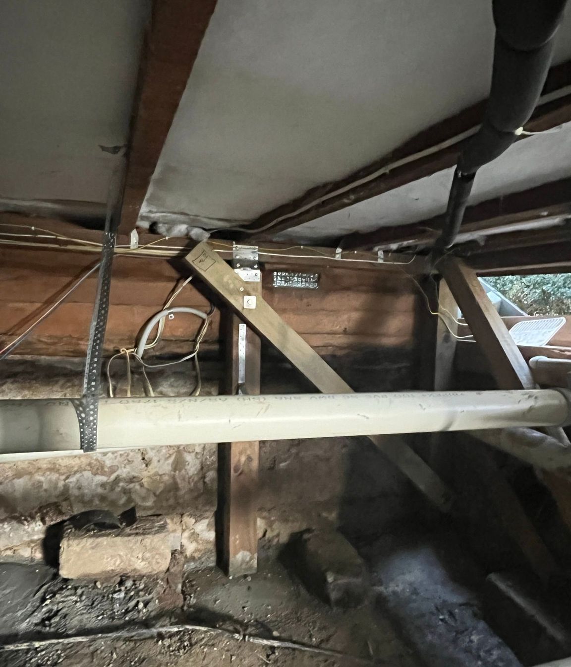 fix-uneven-floors-old-house-Auckland.JPEG