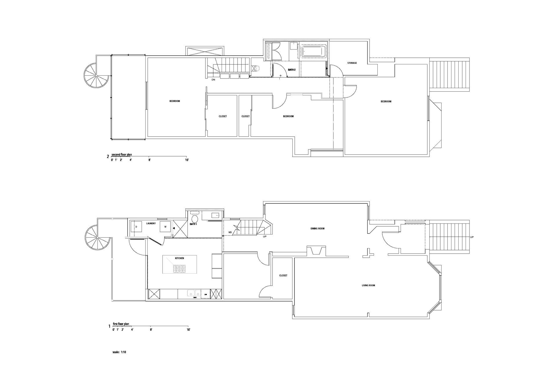 floorplans.jpg