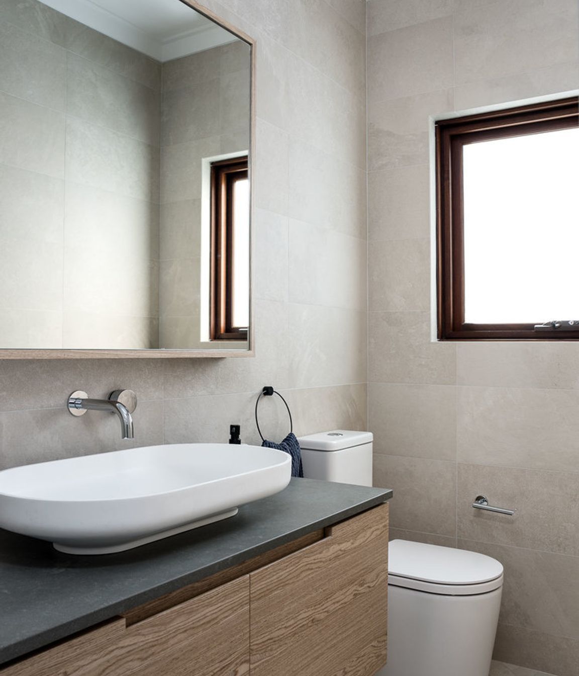 Dianela Home Renovation