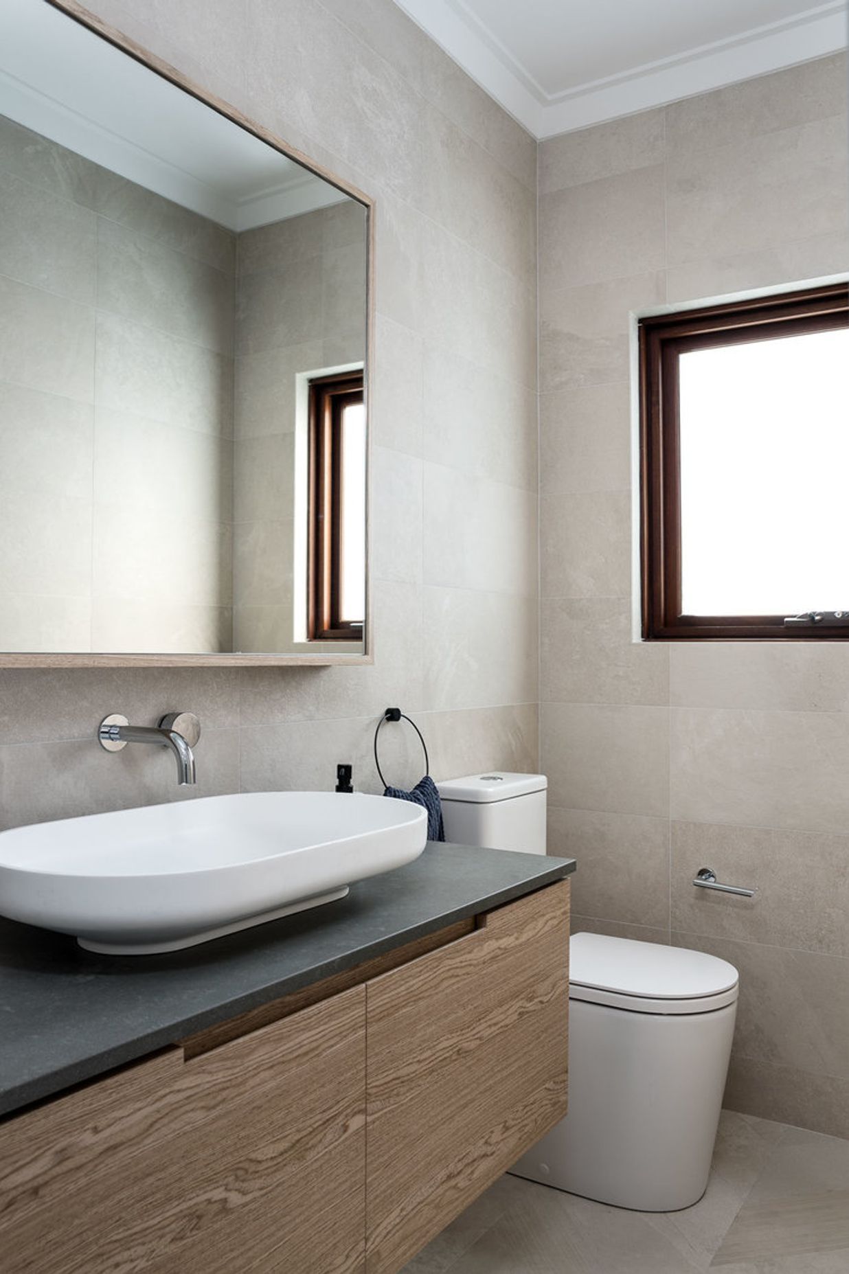 Dianela Home Renovation