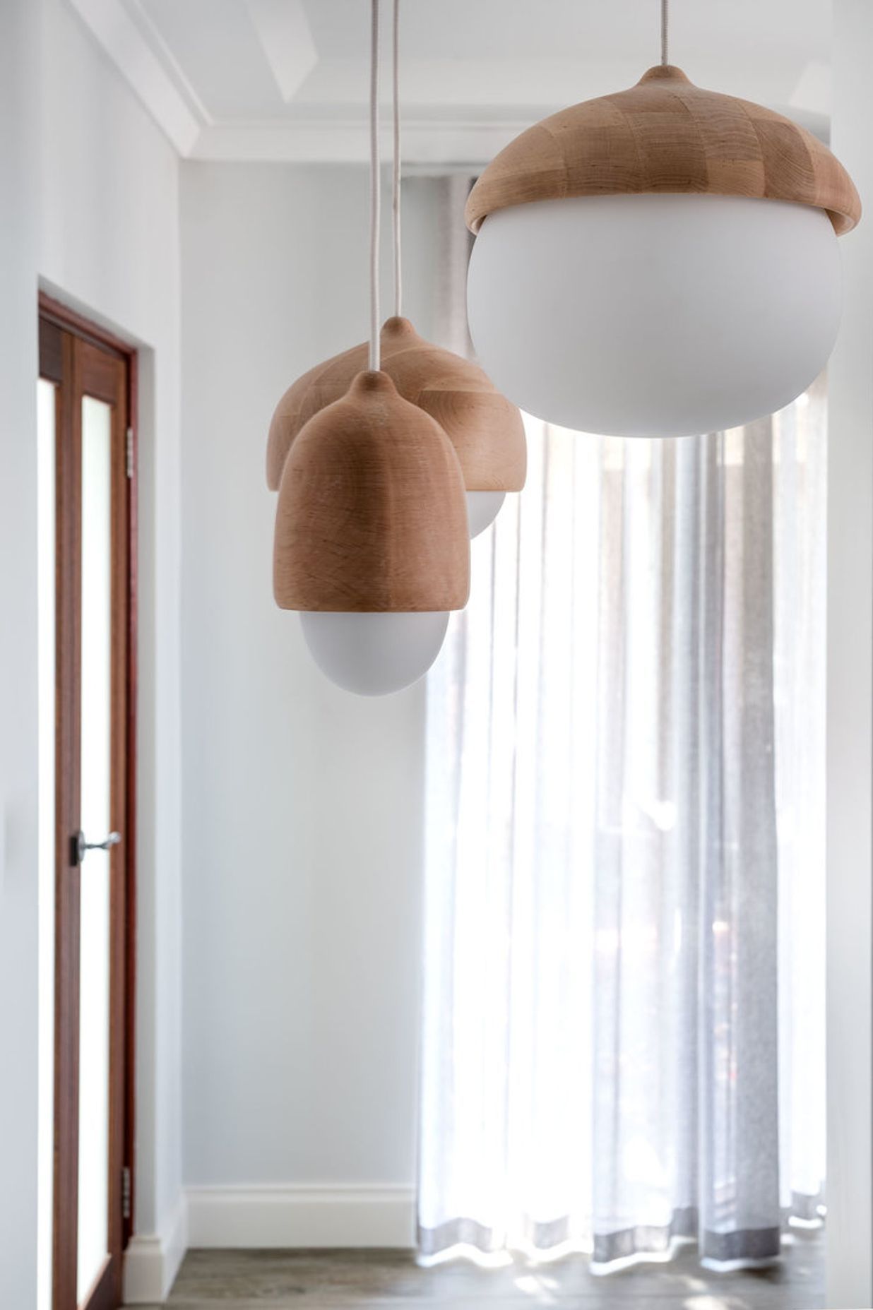 Dianela Home Renovation